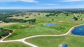 Unimproved Land For Sale in Cooke County , 524 Jrc Road, Gainesville, Texas 76240, 0, 0, Garage spaces, 0 Sqft, built in 0, mls#21261233, Real Estate Agent in Gainesville, Homes For Sale in Cooke county, Homes For Sale in Gainesville, Realtor in Gainesville Texas, Real Estate Brokerage Independent Realty Texas, Luminita Cordes Realtor