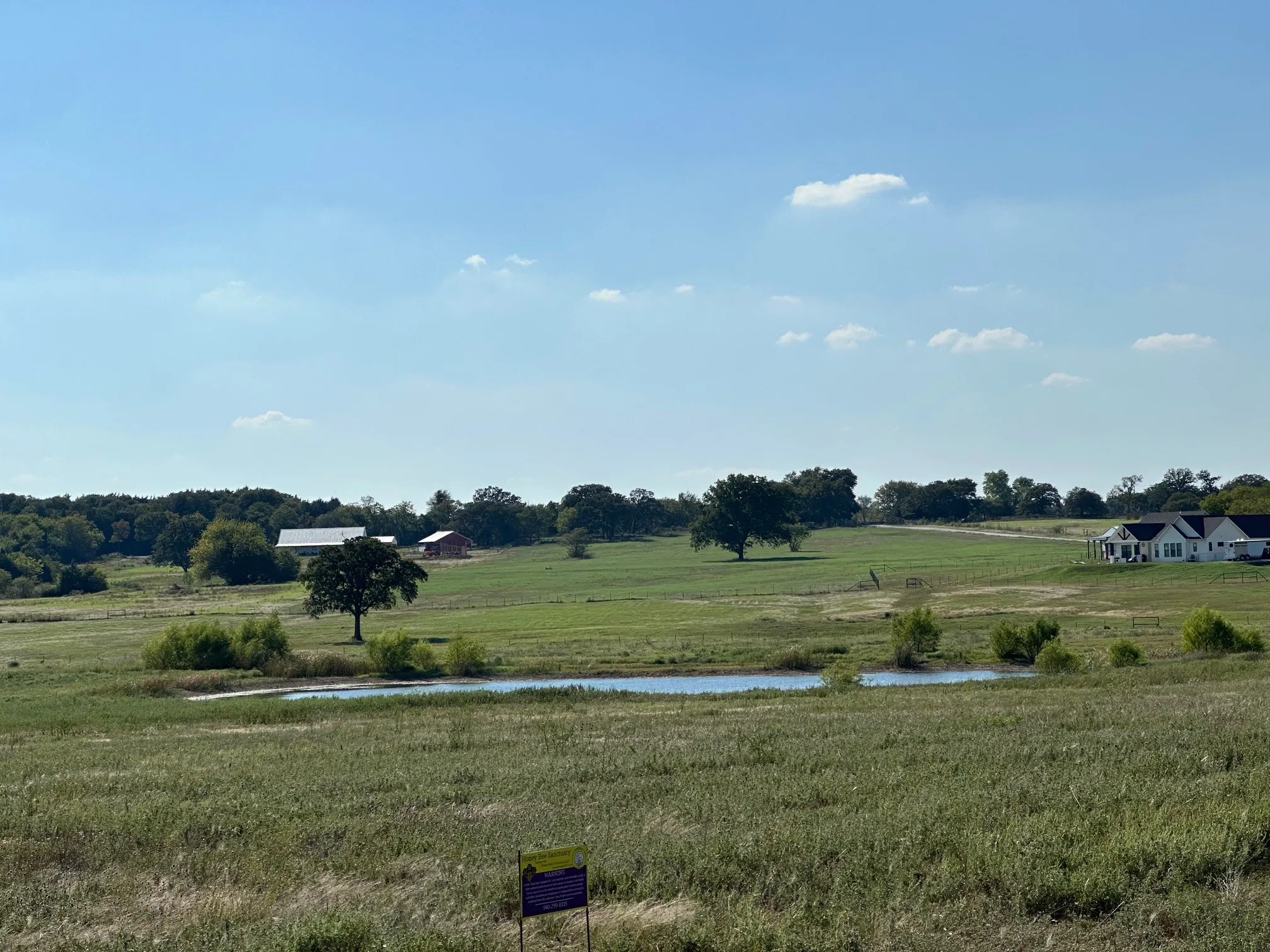 Unimproved Land For Sale in Cooke County , 524 Jrc Road, Gainesville, Texas 76240, 0, 0, Garage spaces, 0 Sqft, built in 0, mls#21261233, Real Estate Agent in Gainesville, Homes For Sale in Cooke county, Homes For Sale in Gainesville, Realtor in Gainesville Texas, Real Estate Brokerage Independent Realty Texas, Luminita Cordes Realtor