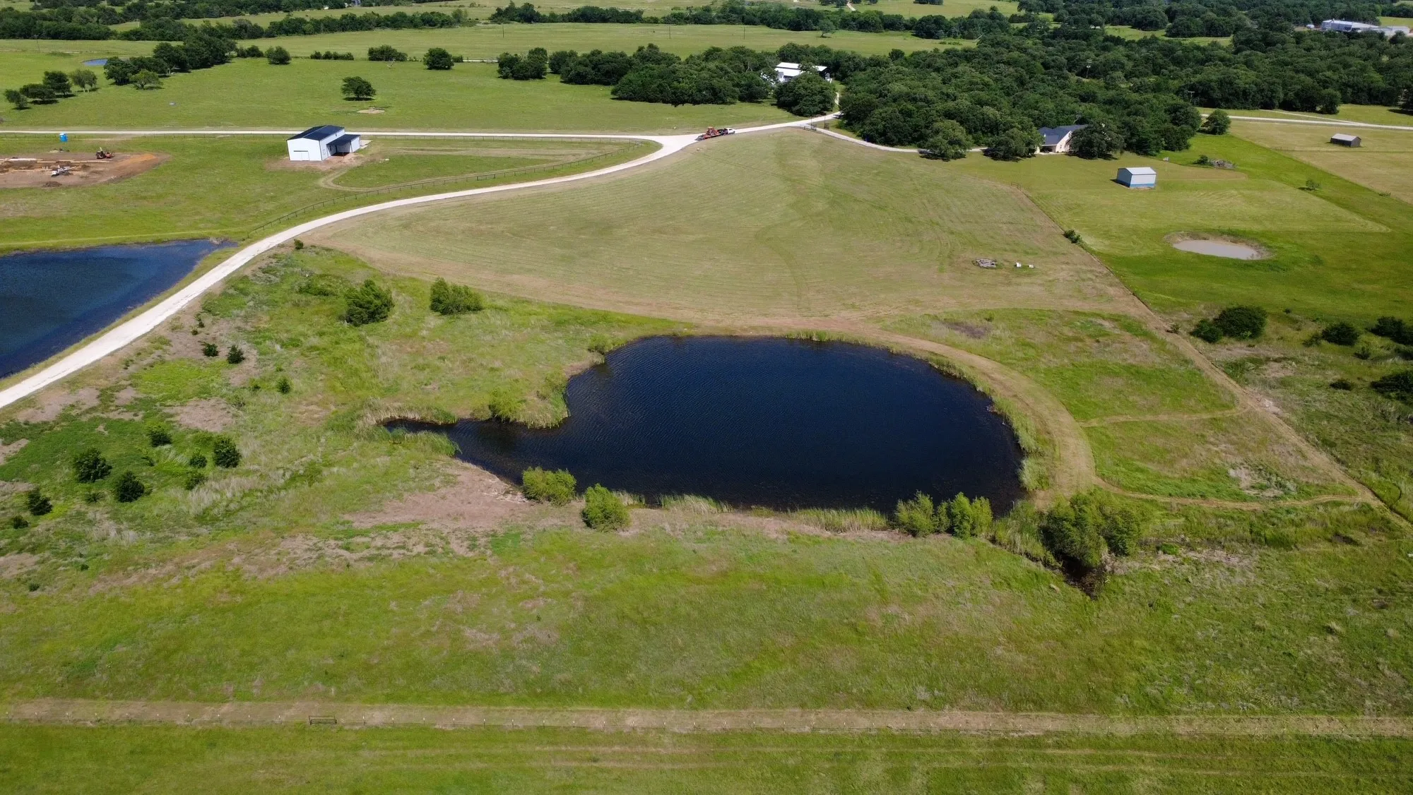 Unimproved Land For Sale in Cooke County , 524 Jrc Road, Gainesville, Texas 76240, 0, 0, Garage spaces, 0 Sqft, built in 0, mls#21261233, Real Estate Agent in Gainesville, Homes For Sale in Cooke county, Homes For Sale in Gainesville, Realtor in Gainesville Texas, Real Estate Brokerage Independent Realty Texas, Luminita Cordes Realtor