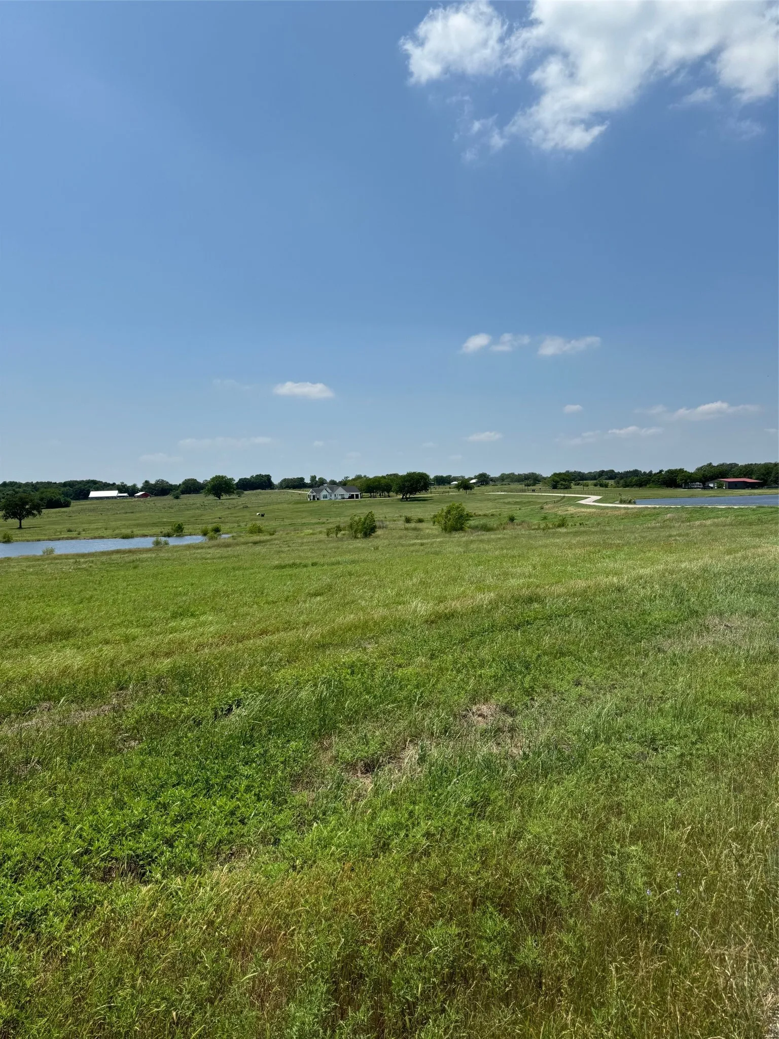 Unimproved Land For Sale in Cooke County , 524 Jrc Road, Gainesville, Texas 76240, 0, 0, Garage spaces, 0 Sqft, built in 0, mls#21261233, Real Estate Agent in Gainesville, Homes For Sale in Cooke county, Homes For Sale in Gainesville, Realtor in Gainesville Texas, Real Estate Brokerage Independent Realty Texas, Luminita Cordes Realtor