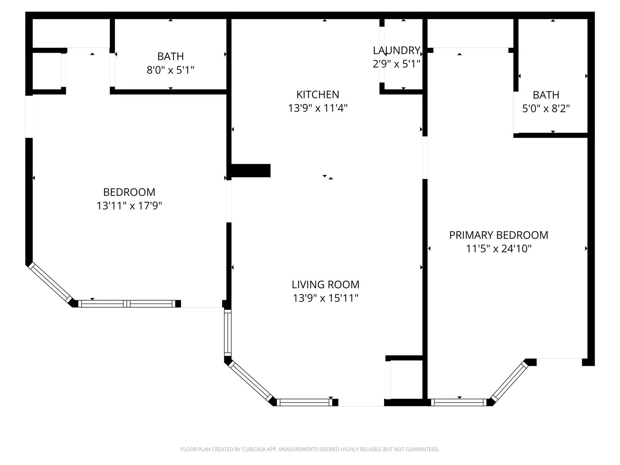 Condominium For Sale in Grayson County , 2164 Tanglewood Boulevard D212, Pottsboro, Texas 75076, 2 Bedroom, 2 Bathroom, Garage spaces, 957 Sqft, built in 1985, Preowned, mls#21258873, Real Estate Agent in Pottsboro, Homes For Sale in Grayson county, Homes For Sale in Pottsboro, Realtor in Pottsboro Texas, Real Estate Brokerage Independent Realty Texas, Luminita Cordes Realtor