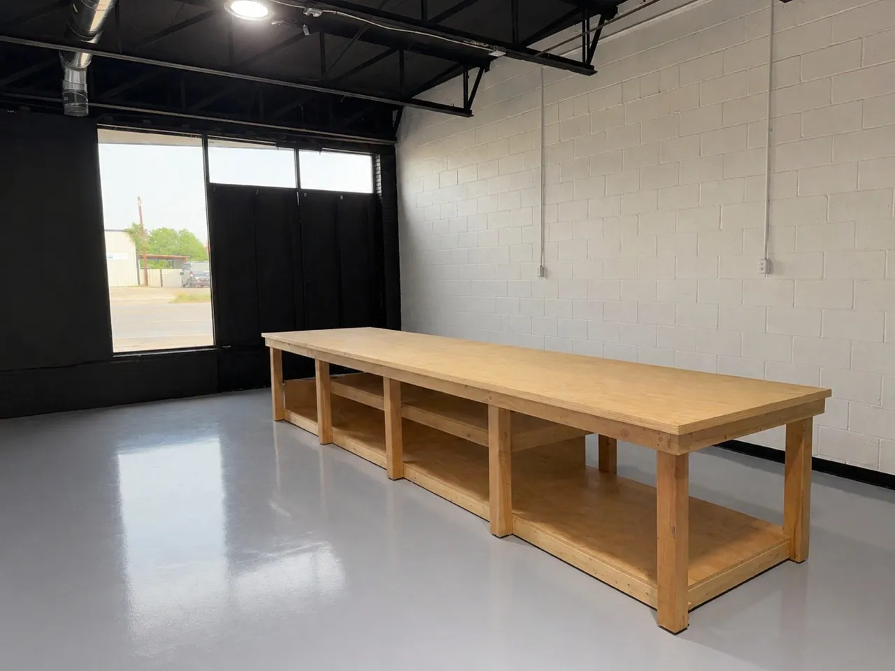 Retail For Sale in Taylor County , 509 S Treadaway Boulevard, Abilene, Texas 79602, 0, 0, Garage spaces, 0 Sqft, built in 1950, Preowned, Price $350,000, mls#21249614, Real Estate Agent in Abilene, Homes For Sale in Taylor county, Homes For Sale in Abilene, Realtor in Abilene Texas, Real Estate Brokerage Independent Realty Texas, Luminita Cordes Realtor