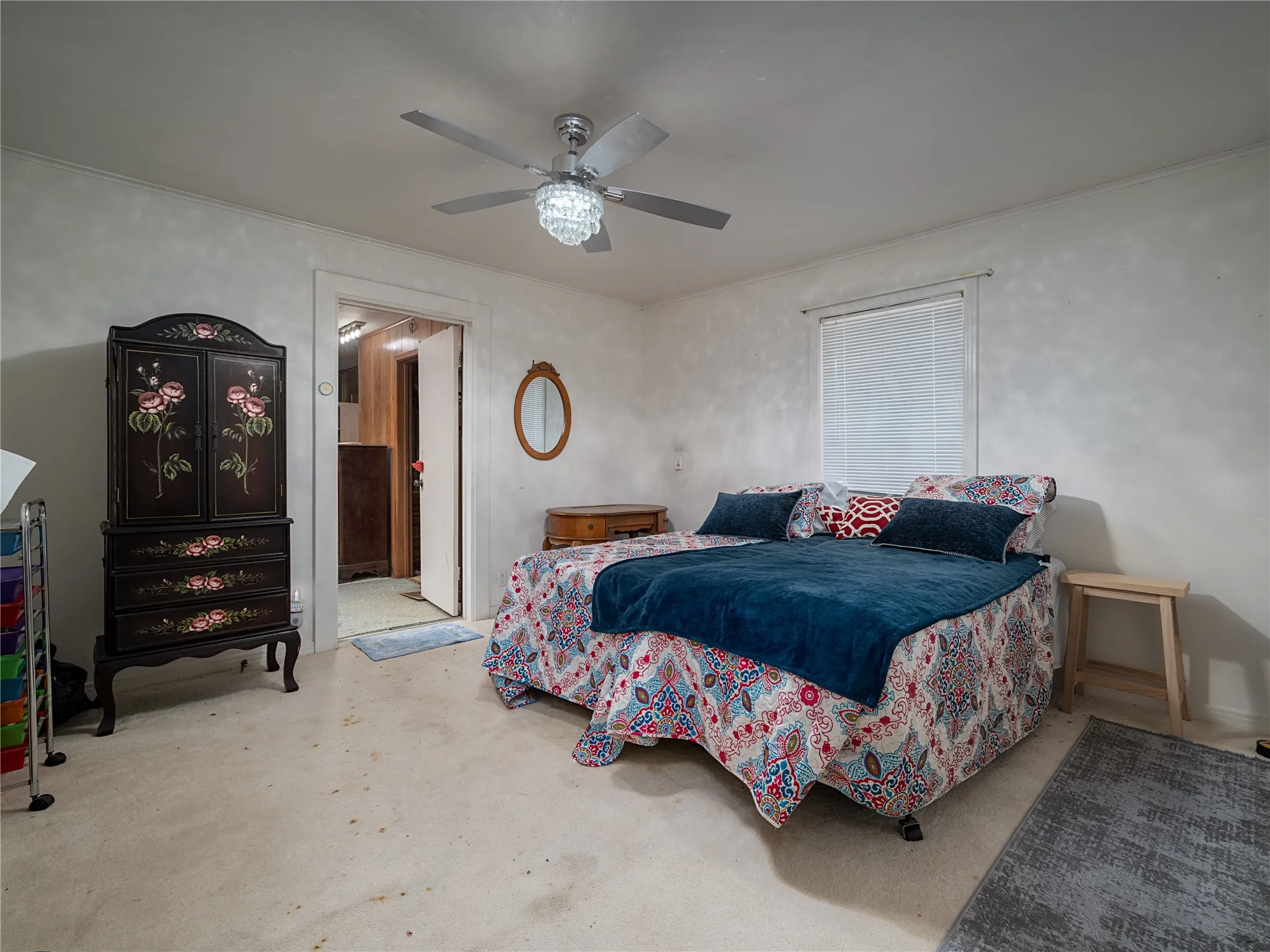Single Family Residence For Sale in Smith County , 1804 Decharles Street, Tyler, Texas 75701, 4 Bedroom, 3 Bathroom, 4 Garage spaces, 2,553 Sqft, built in 1955, mls#21261366, Real Estate Agent in Tyler, Homes For Sale in Smith county, Homes For Sale in Tyler, Realtor in Tyler Texas, Real Estate Brokerage Independent Realty Texas, Luminita Cordes Realtor
