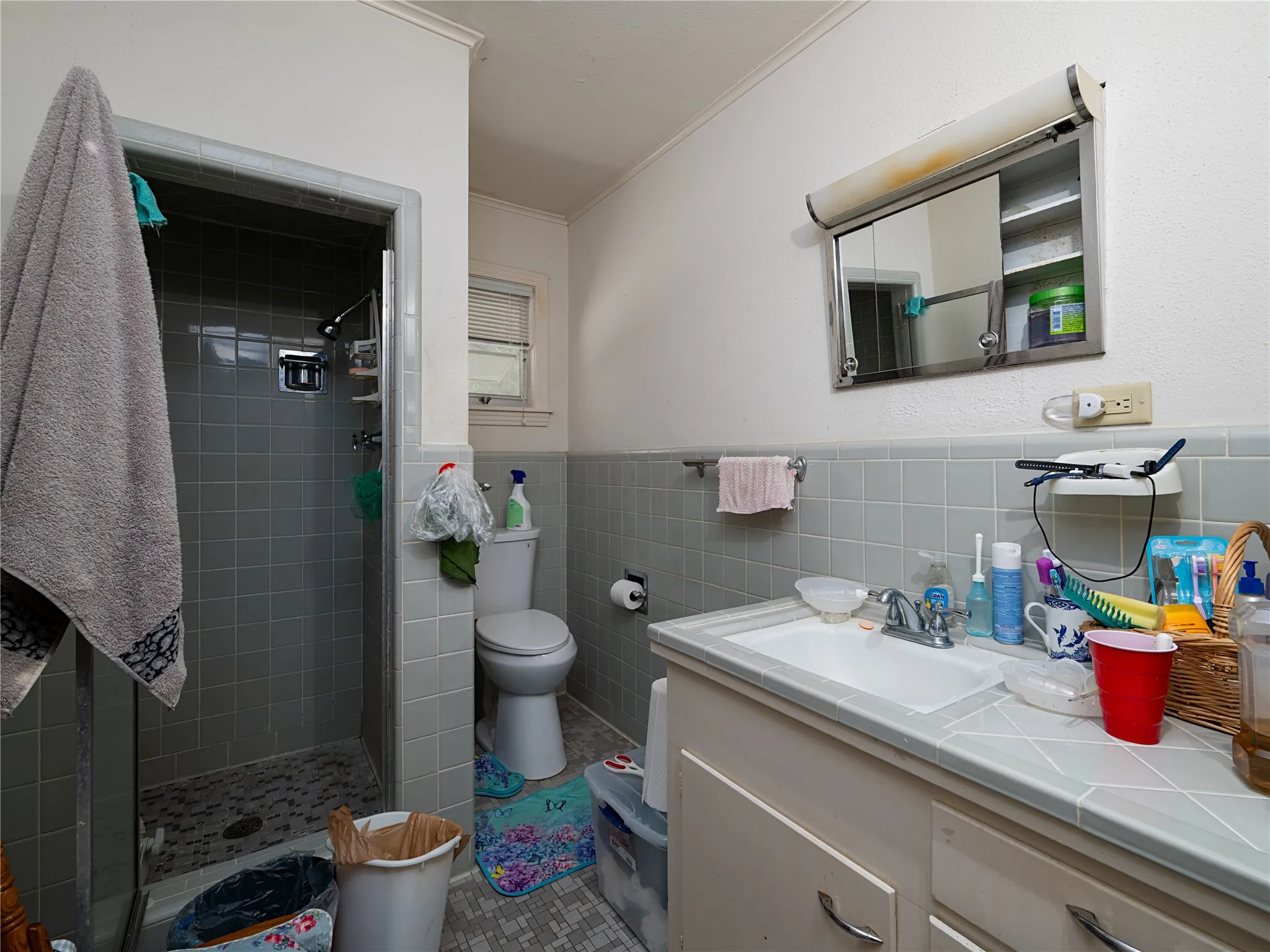 Single Family Residence For Sale in Smith County , 1804 Decharles Street, Tyler, Texas 75701, 4 Bedroom, 3 Bathroom, 4 Garage spaces, 2,553 Sqft, built in 1955, mls#21261366, Real Estate Agent in Tyler, Homes For Sale in Smith county, Homes For Sale in Tyler, Realtor in Tyler Texas, Real Estate Brokerage Independent Realty Texas, Luminita Cordes Realtor