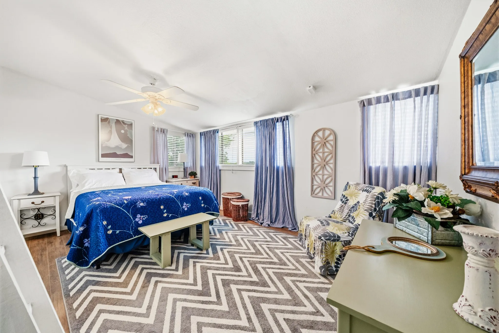 Single Family Residence For Sale in Hill County , 172 Giant Cedar Trail, Whitney, Texas 76692, 5 Bedrooms, 3 Bathrooms, Garage spaces, 2,351 Sqft, built in 1984, Price $319,000, mls#21261391, Real Estate Agent in Whitney, Homes For Sale in Hill county, Homes For Sale in Whitney, Realtor in Whitney Texas, Real Estate Brokerage Independent Realty Texas, Luminita Cordes Realtor