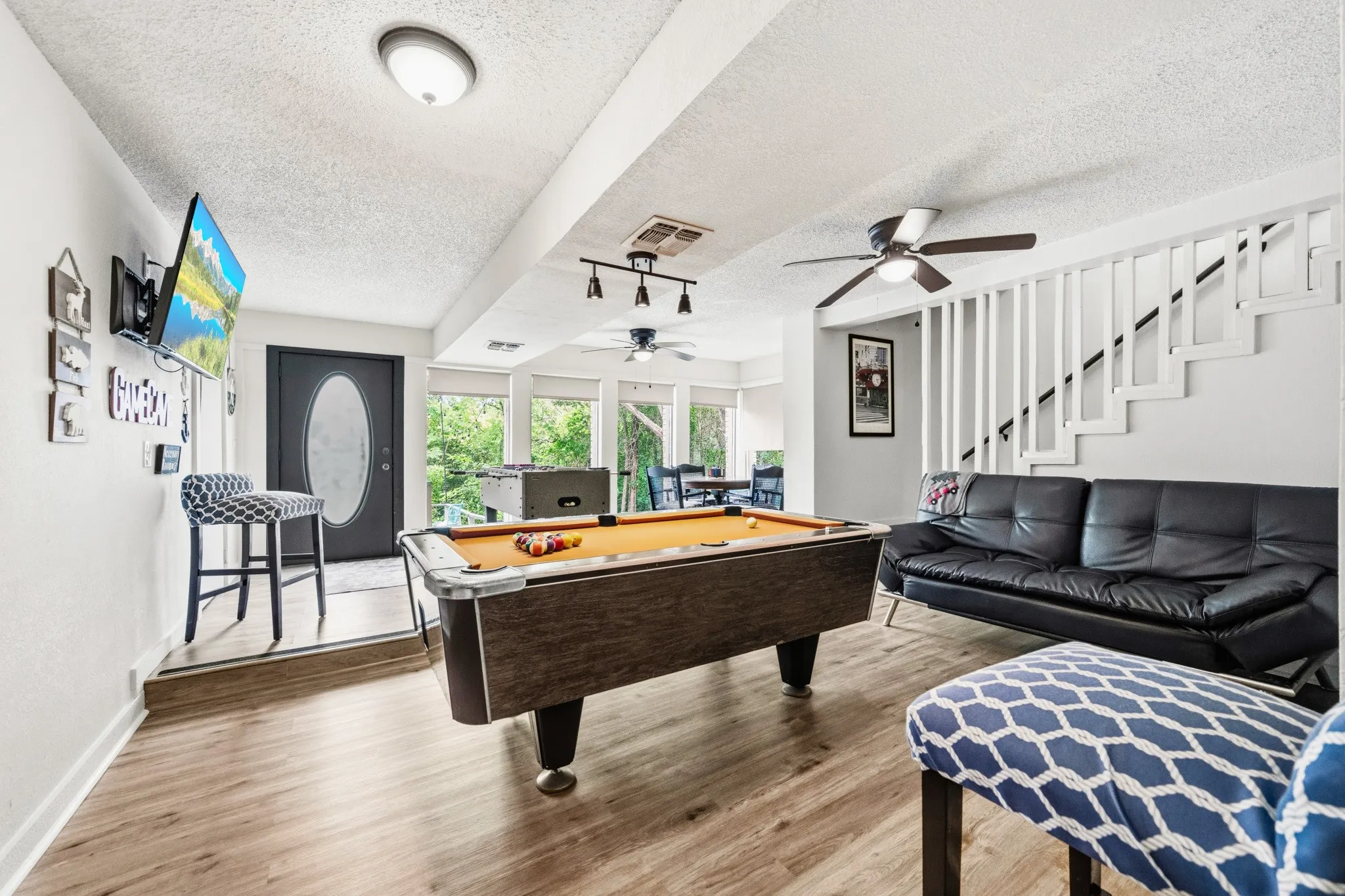 Single Family Residence For Sale in Hill County , 172 Giant Cedar Trail, Whitney, Texas 76692, 5 Bedrooms, 3 Bathrooms, Garage spaces, 2,351 Sqft, built in 1984, Price $319,000, mls#21261391, Real Estate Agent in Whitney, Homes For Sale in Hill county, Homes For Sale in Whitney, Realtor in Whitney Texas, Real Estate Brokerage Independent Realty Texas, Luminita Cordes Realtor