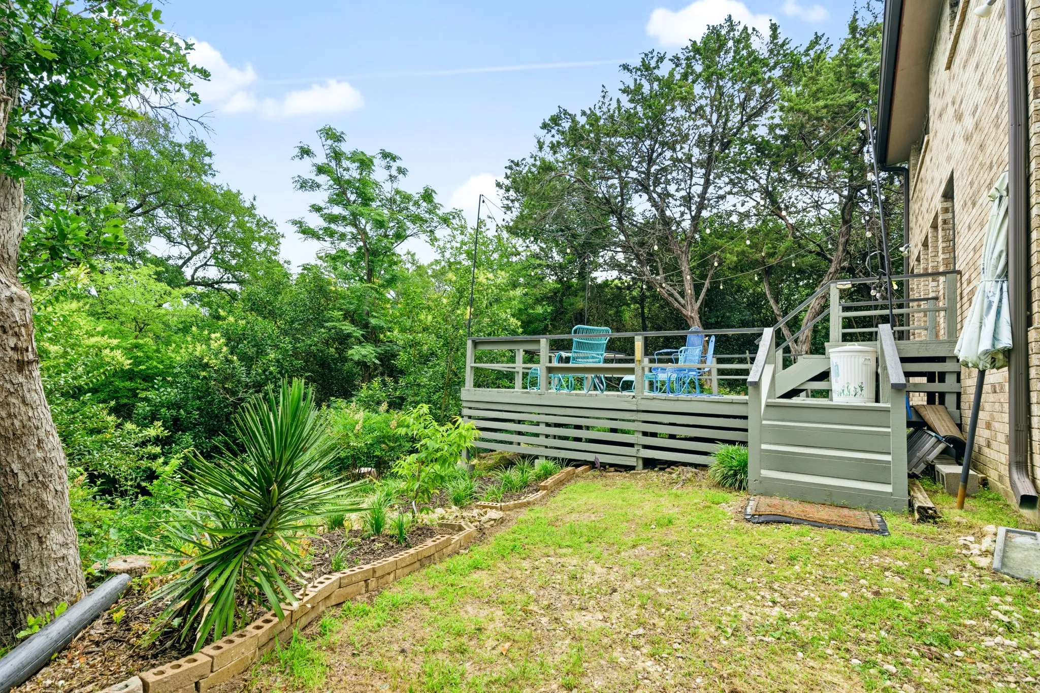Single Family Residence For Sale in Hill County , 172 Giant Cedar Trail, Whitney, Texas 76692, 5 Bedrooms, 3 Bathrooms, Garage spaces, 2,351 Sqft, built in 1984, Price $319,000, mls#21261391, Real Estate Agent in Whitney, Homes For Sale in Hill county, Homes For Sale in Whitney, Realtor in Whitney Texas, Real Estate Brokerage Independent Realty Texas, Luminita Cordes Realtor
