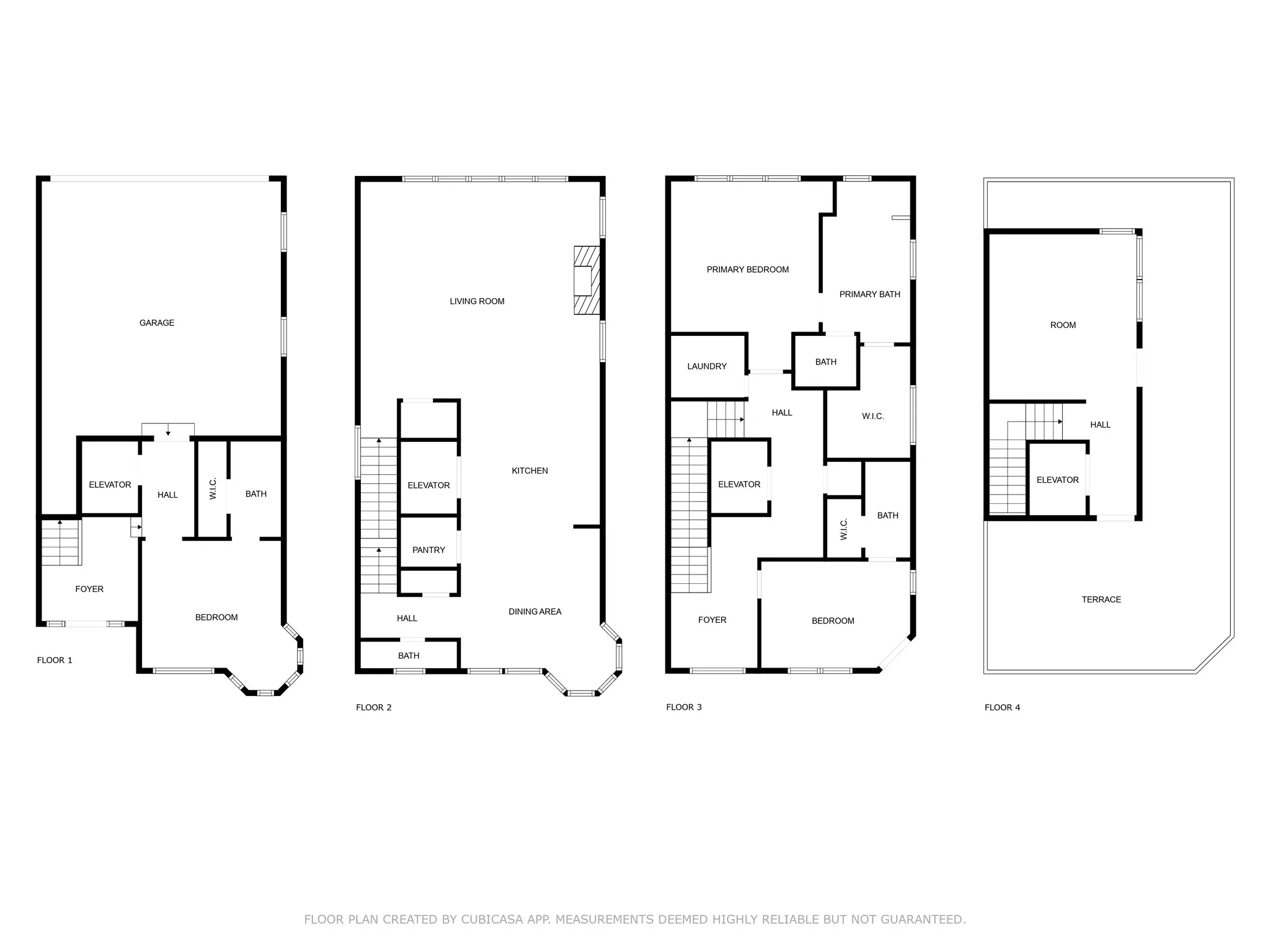 Condominium For Sale in Tarrant County , 250 E Dallas Road 126, Grapevine, Texas 76051, 3 Bedrooms, 4 Bathrooms, 2 Garage spaces, 3,153 Sqft, built in 2025, New Construction - Incomplete, Price $1,555,000, mls#21252760, Real Estate Agent in Grapevine, Homes For Sale in Tarrant county, Homes For Sale in Grapevine, Realtor in Grapevine Texas, Real Estate Brokerage Independent Realty Texas, Luminita Cordes Realtor