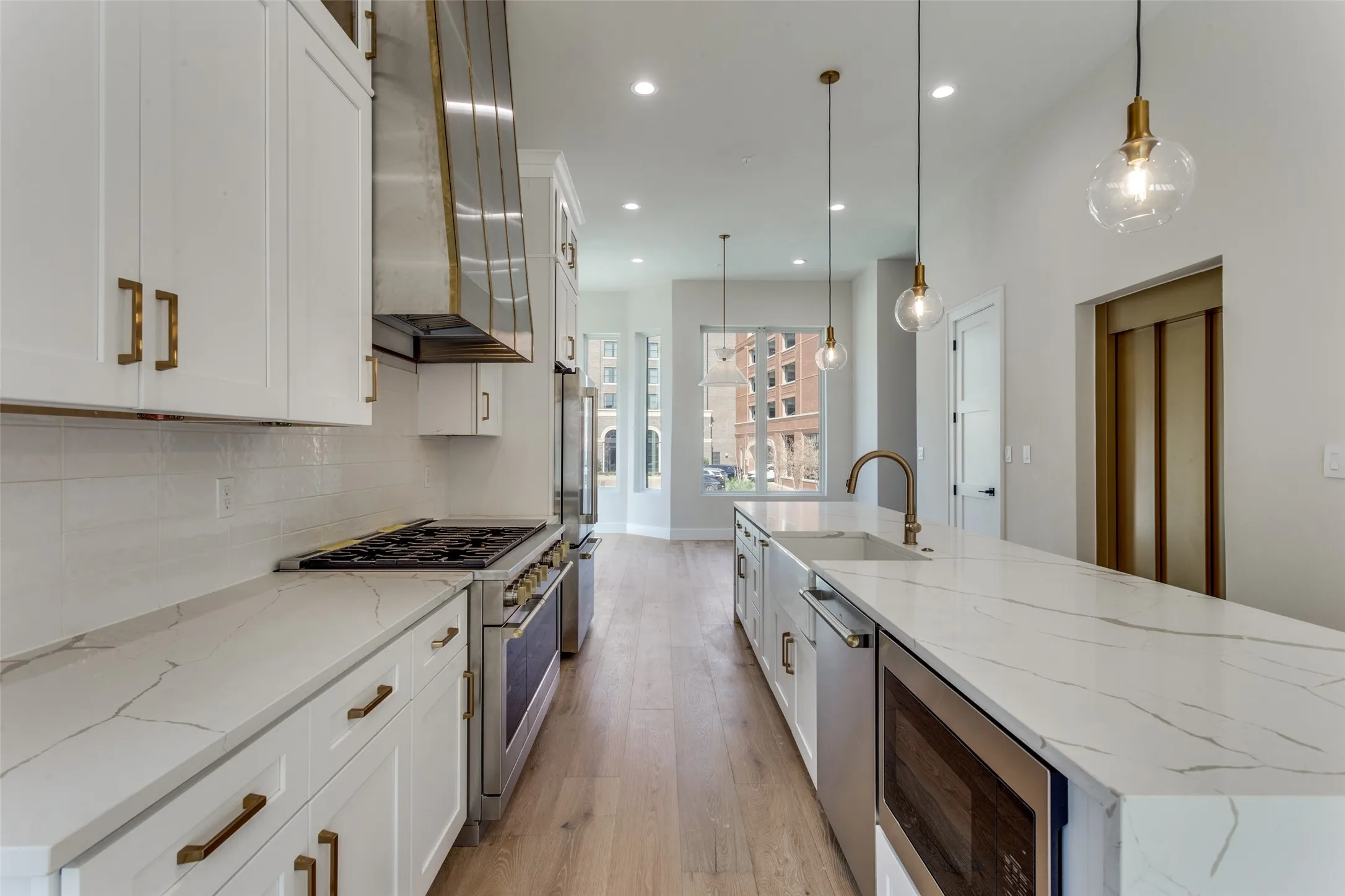 Condominium For Sale in Tarrant County , 250 E Dallas Road 126, Grapevine, Texas 76051, 3 Bedrooms, 4 Bathrooms, 2 Garage spaces, 3,153 Sqft, built in 2025, New Construction - Incomplete, Price $1,555,000, mls#21252760, Real Estate Agent in Grapevine, Homes For Sale in Tarrant county, Homes For Sale in Grapevine, Realtor in Grapevine Texas, Real Estate Brokerage Independent Realty Texas, Luminita Cordes Realtor