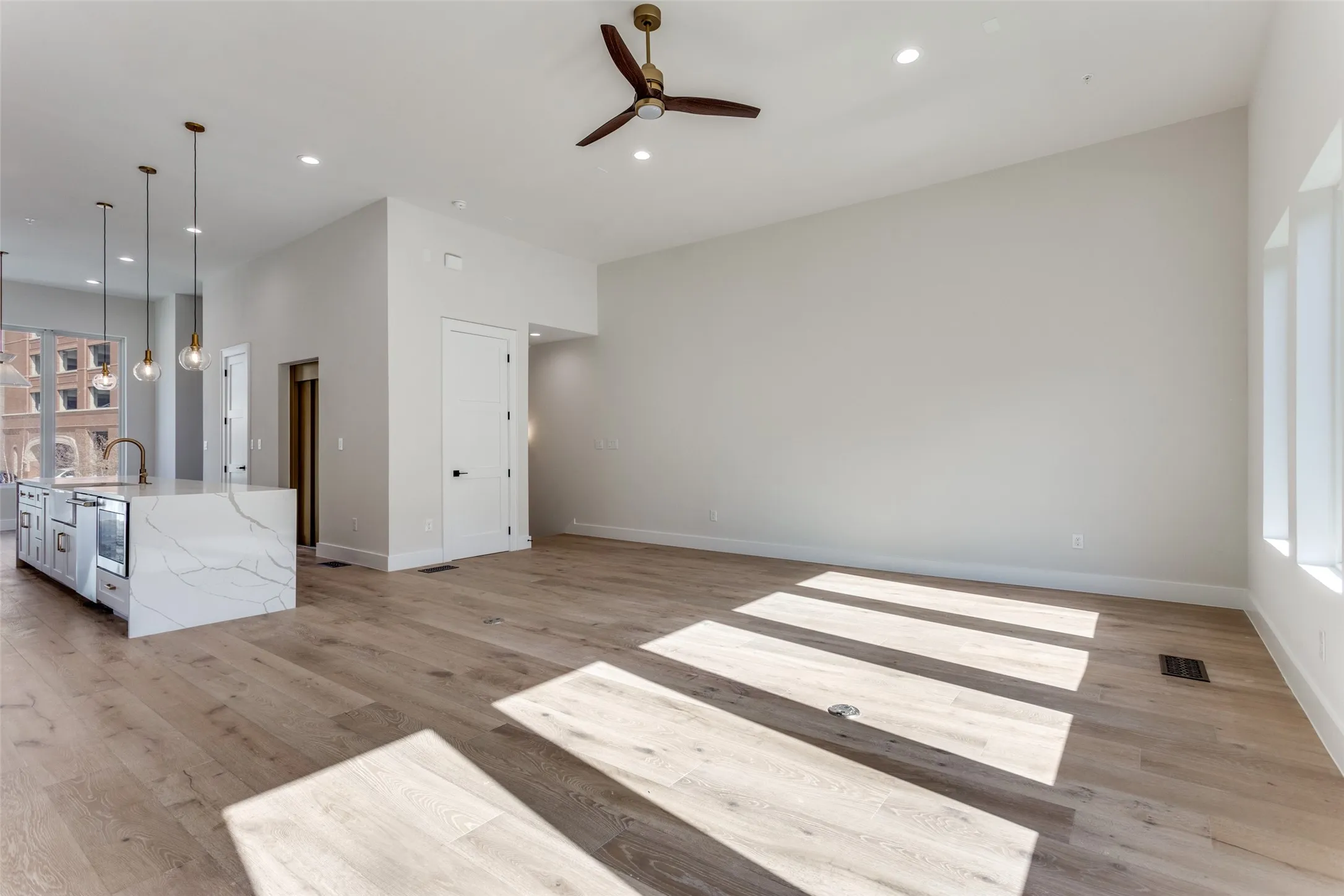 Condominium For Sale in Tarrant County , 250 E Dallas Road 126, Grapevine, Texas 76051, 3 Bedrooms, 4 Bathrooms, 2 Garage spaces, 3,153 Sqft, built in 2025, New Construction - Incomplete, Price $1,555,000, mls#21252760, Real Estate Agent in Grapevine, Homes For Sale in Tarrant county, Homes For Sale in Grapevine, Realtor in Grapevine Texas, Real Estate Brokerage Independent Realty Texas, Luminita Cordes Realtor