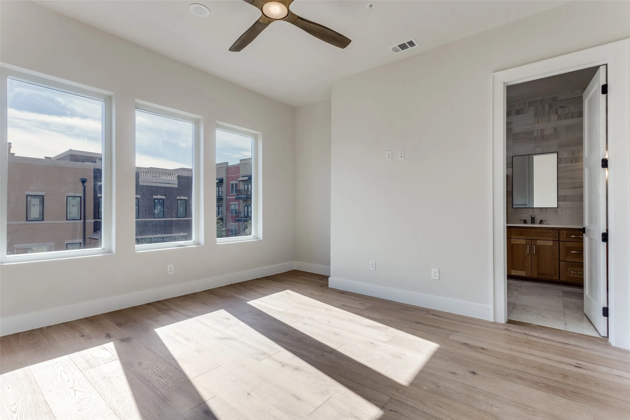 Condominium For Sale in Tarrant County , 250 E Dallas Road 126, Grapevine, Texas 76051, 3 Bedrooms, 4 Bathrooms, 2 Garage spaces, 3,153 Sqft, built in 2025, New Construction - Incomplete, Price $1,555,000, mls#21252760, Real Estate Agent in Grapevine, Homes For Sale in Tarrant county, Homes For Sale in Grapevine, Realtor in Grapevine Texas, Real Estate Brokerage Independent Realty Texas, Luminita Cordes Realtor