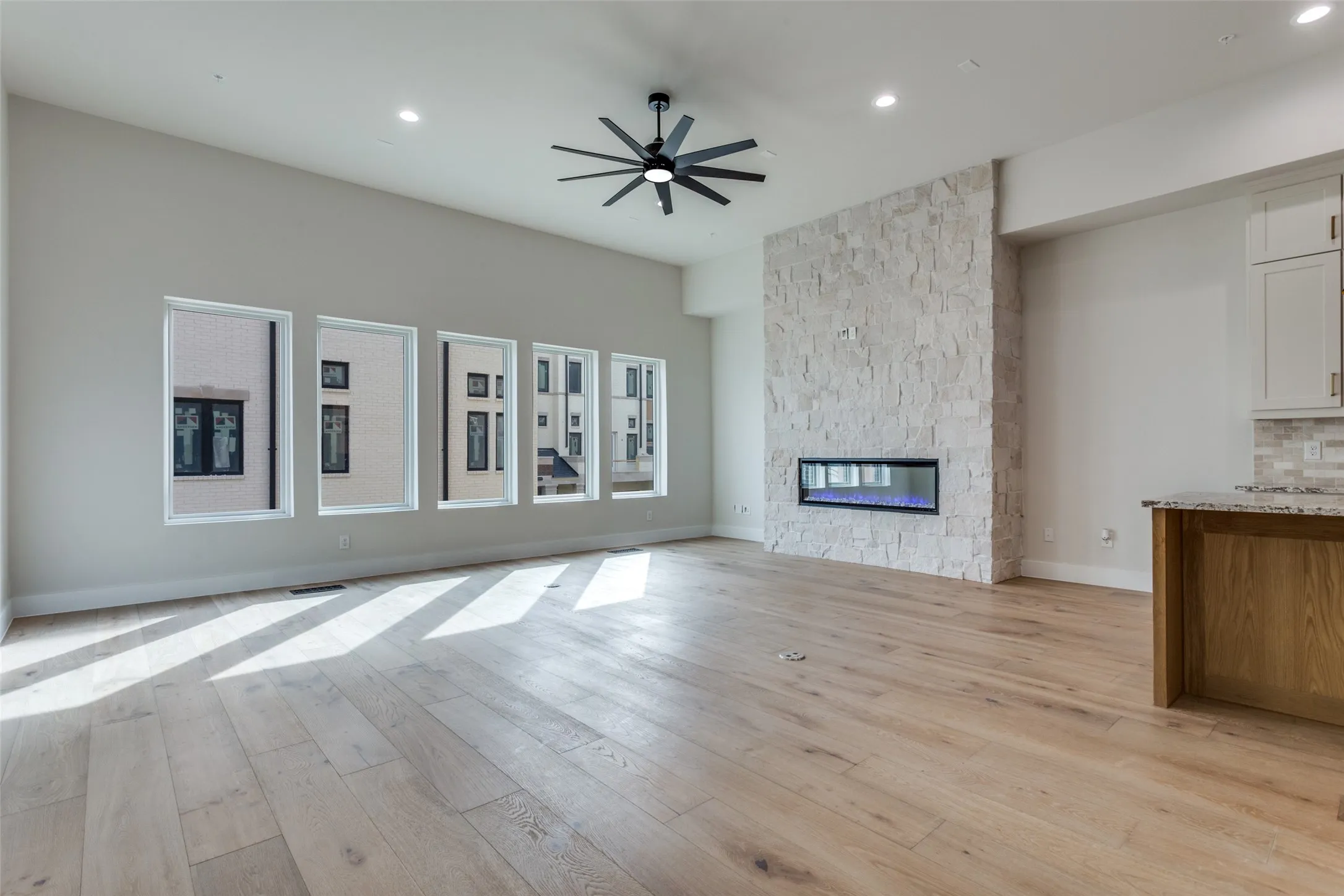 Condominium For Sale in Tarrant County , 250 E Dallas Road 126, Grapevine, Texas 76051, 3 Bedrooms, 4 Bathrooms, 2 Garage spaces, 3,153 Sqft, built in 2025, New Construction - Incomplete, Price $1,555,000, mls#21252760, Real Estate Agent in Grapevine, Homes For Sale in Tarrant county, Homes For Sale in Grapevine, Realtor in Grapevine Texas, Real Estate Brokerage Independent Realty Texas, Luminita Cordes Realtor