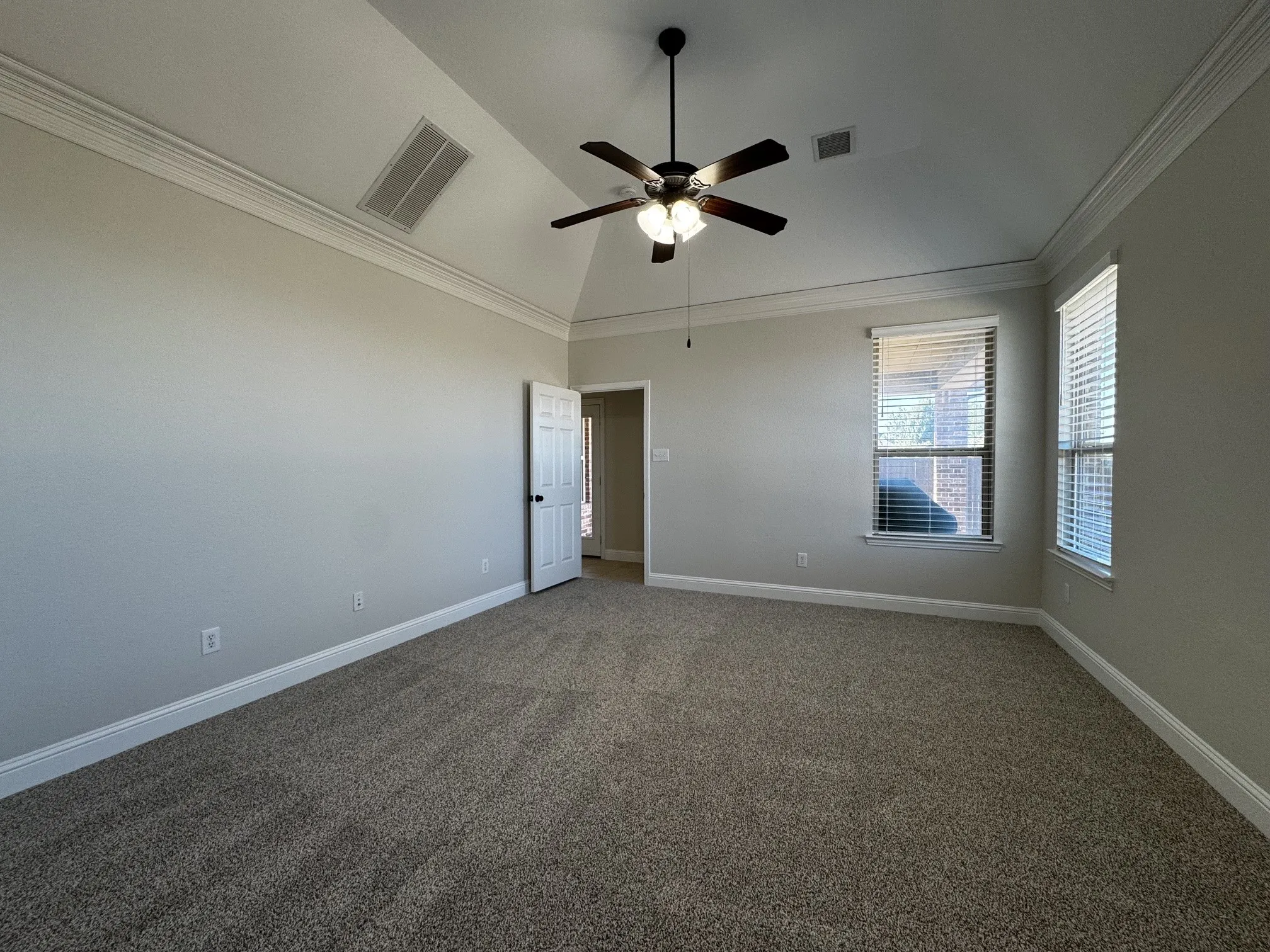 Single Family Residence For Rent in Collin County , 1481 Kirkwood Lane, Prosper, Texas 75078, 3 Bedroom, 4 Bathroom, 2 Garage spaces, 2,339 Sqft, built in 2012, mls#21259077, Real Estate Agent in Prosper, Homes For Rent in Collin county, Homes For Rent in Prosper, Realtor in Prosper Texas, Real Estate Brokerage Independent Realty Texas, Luminita Cordes Realtor