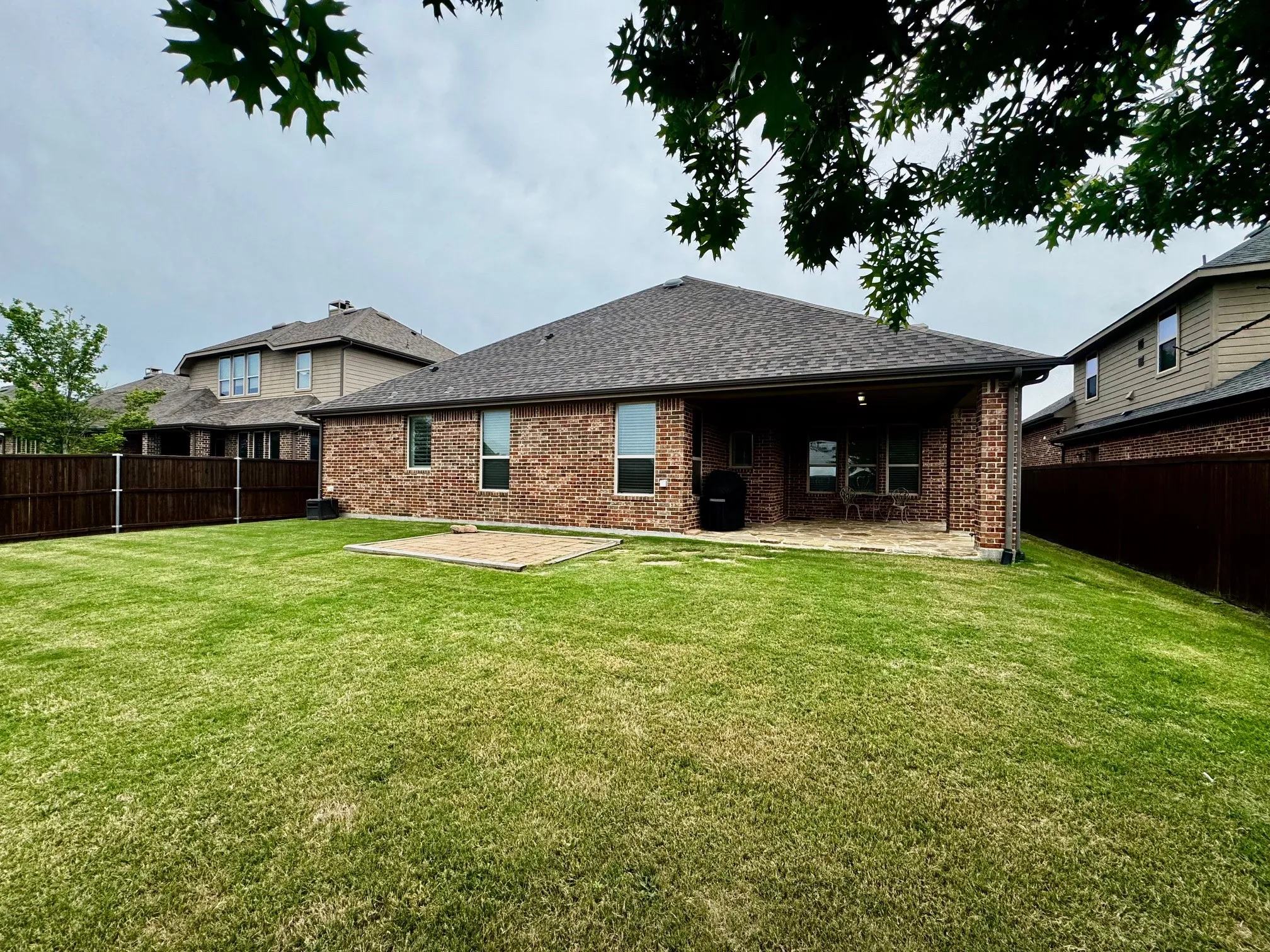 Single Family Residence For Rent in Collin County , 1481 Kirkwood Lane, Prosper, Texas 75078, 3 Bedroom, 4 Bathroom, 2 Garage spaces, 2,339 Sqft, built in 2012, mls#21259077, Real Estate Agent in Prosper, Homes For Rent in Collin county, Homes For Rent in Prosper, Realtor in Prosper Texas, Real Estate Brokerage Independent Realty Texas, Luminita Cordes Realtor