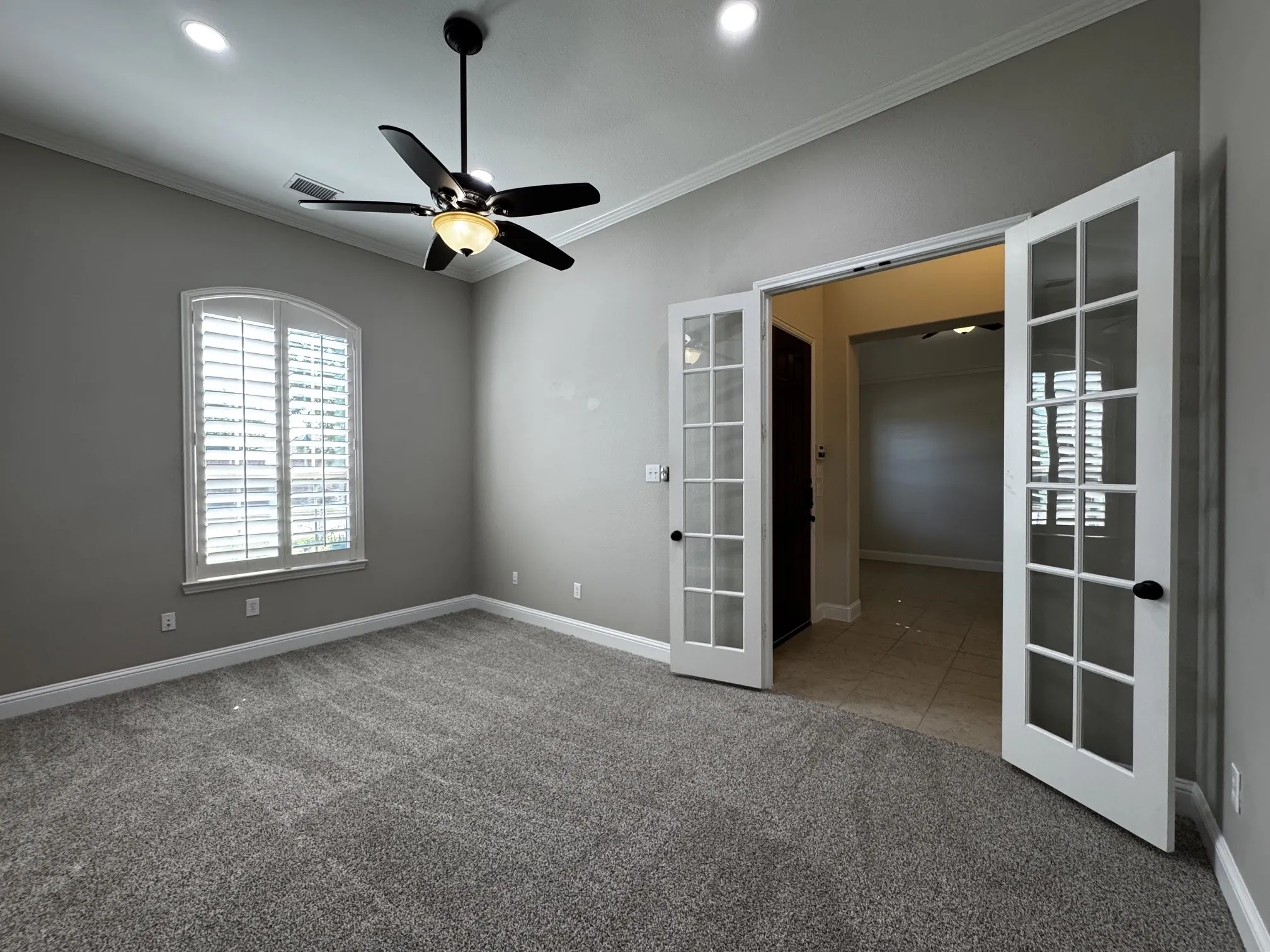 Single Family Residence For Rent in Collin County , 1481 Kirkwood Lane, Prosper, Texas 75078, 3 Bedroom, 4 Bathroom, 2 Garage spaces, 2,339 Sqft, built in 2012, mls#21259077, Real Estate Agent in Prosper, Homes For Rent in Collin county, Homes For Rent in Prosper, Realtor in Prosper Texas, Real Estate Brokerage Independent Realty Texas, Luminita Cordes Realtor