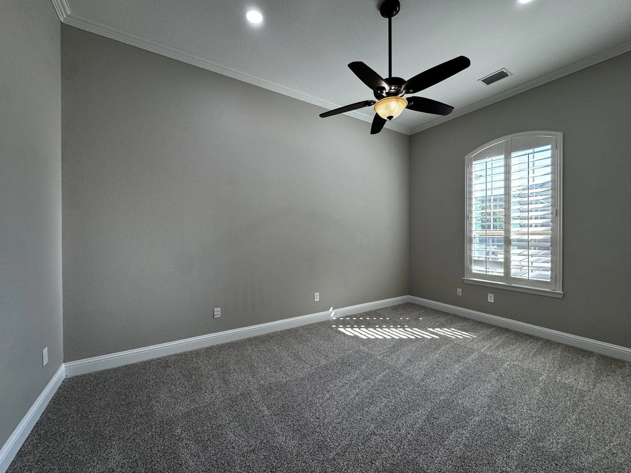 Single Family Residence For Rent in Collin County , 1481 Kirkwood Lane, Prosper, Texas 75078, 3 Bedroom, 4 Bathroom, 2 Garage spaces, 2,339 Sqft, built in 2012, mls#21259077, Real Estate Agent in Prosper, Homes For Rent in Collin county, Homes For Rent in Prosper, Realtor in Prosper Texas, Real Estate Brokerage Independent Realty Texas, Luminita Cordes Realtor