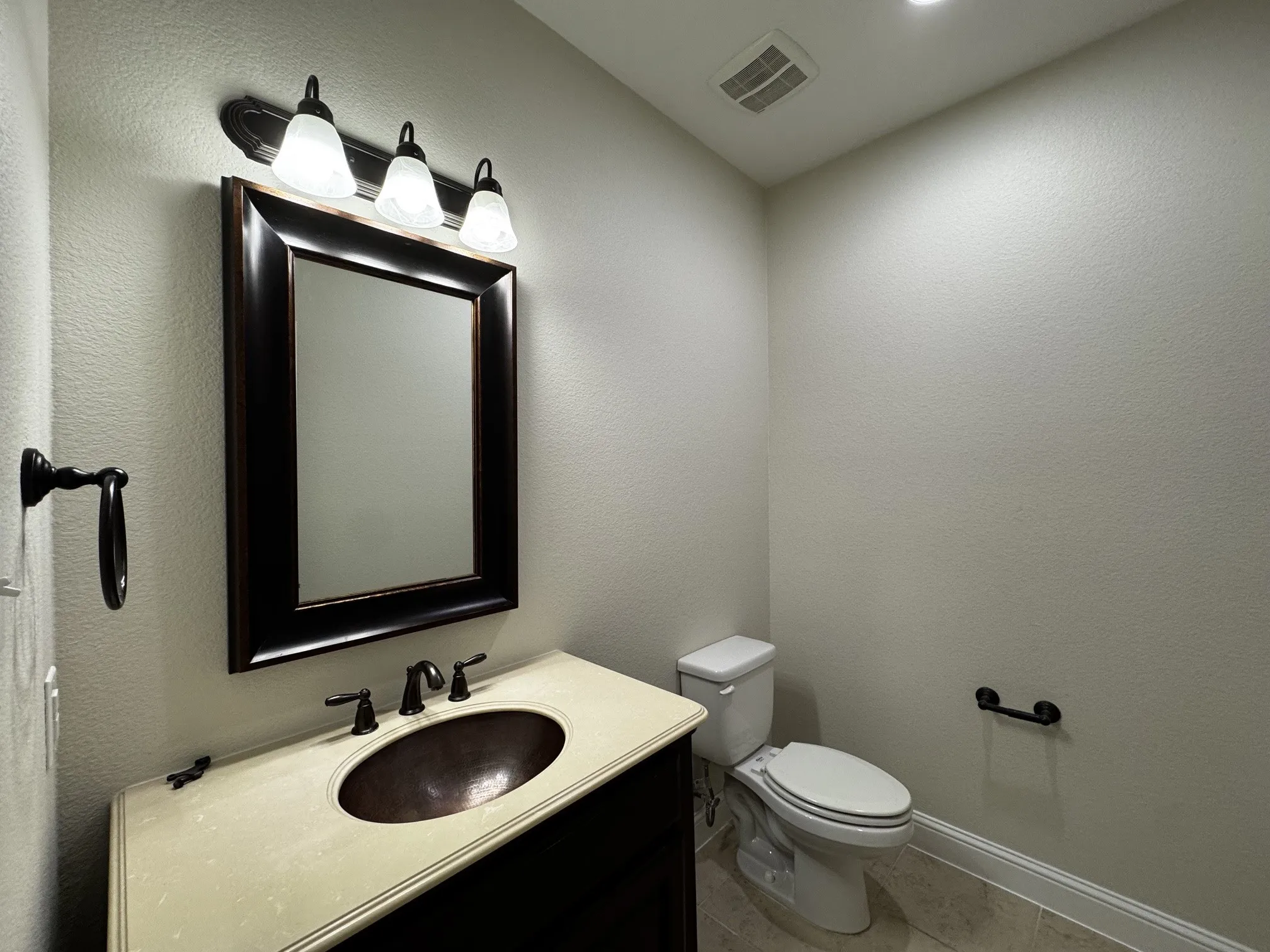 Single Family Residence For Rent in Collin County , 1481 Kirkwood Lane, Prosper, Texas 75078, 3 Bedroom, 4 Bathroom, 2 Garage spaces, 2,339 Sqft, built in 2012, mls#21259077, Real Estate Agent in Prosper, Homes For Rent in Collin county, Homes For Rent in Prosper, Realtor in Prosper Texas, Real Estate Brokerage Independent Realty Texas, Luminita Cordes Realtor
