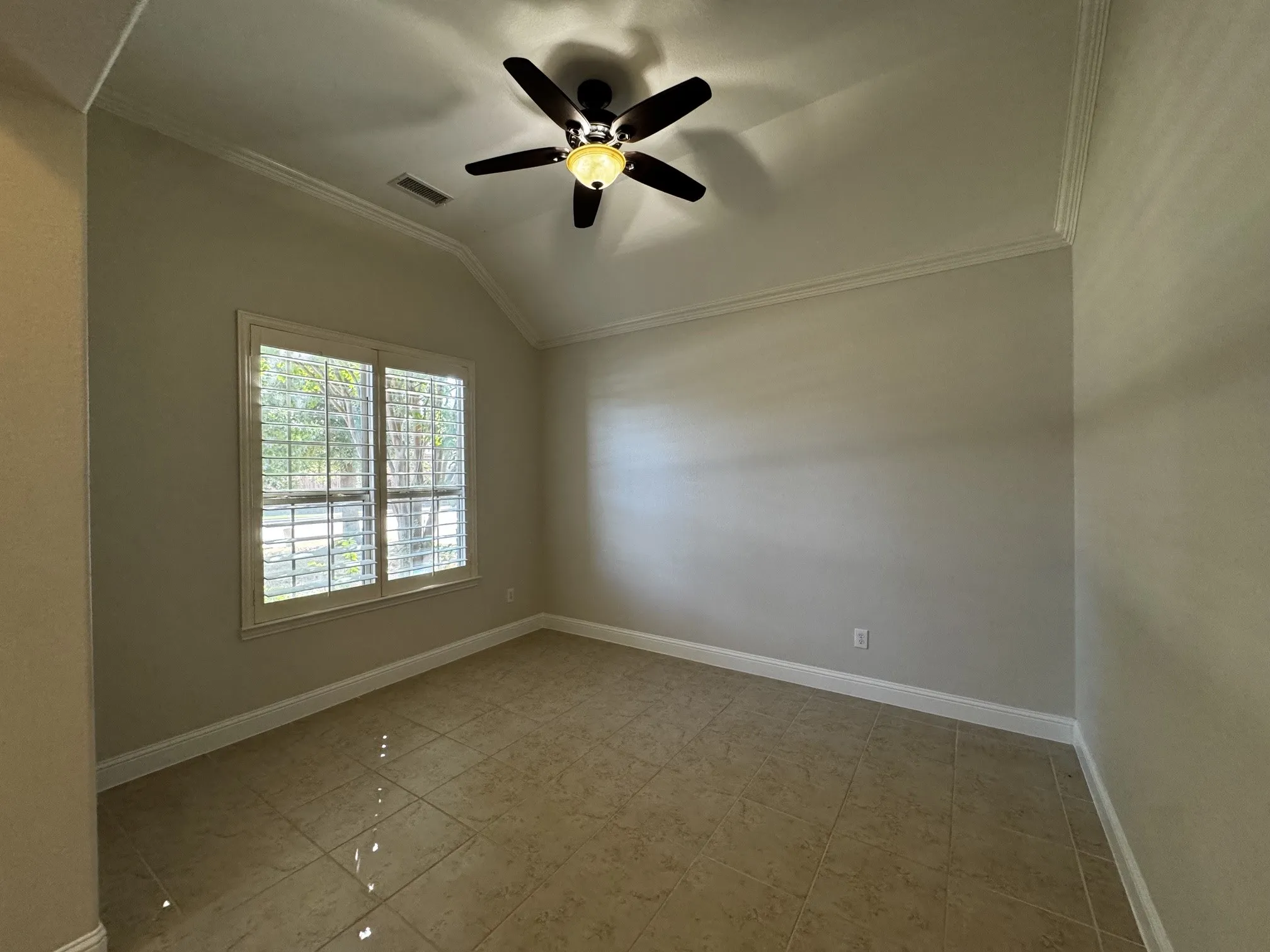Single Family Residence For Rent in Collin County , 1481 Kirkwood Lane, Prosper, Texas 75078, 3 Bedroom, 4 Bathroom, 2 Garage spaces, 2,339 Sqft, built in 2012, mls#21259077, Real Estate Agent in Prosper, Homes For Rent in Collin county, Homes For Rent in Prosper, Realtor in Prosper Texas, Real Estate Brokerage Independent Realty Texas, Luminita Cordes Realtor