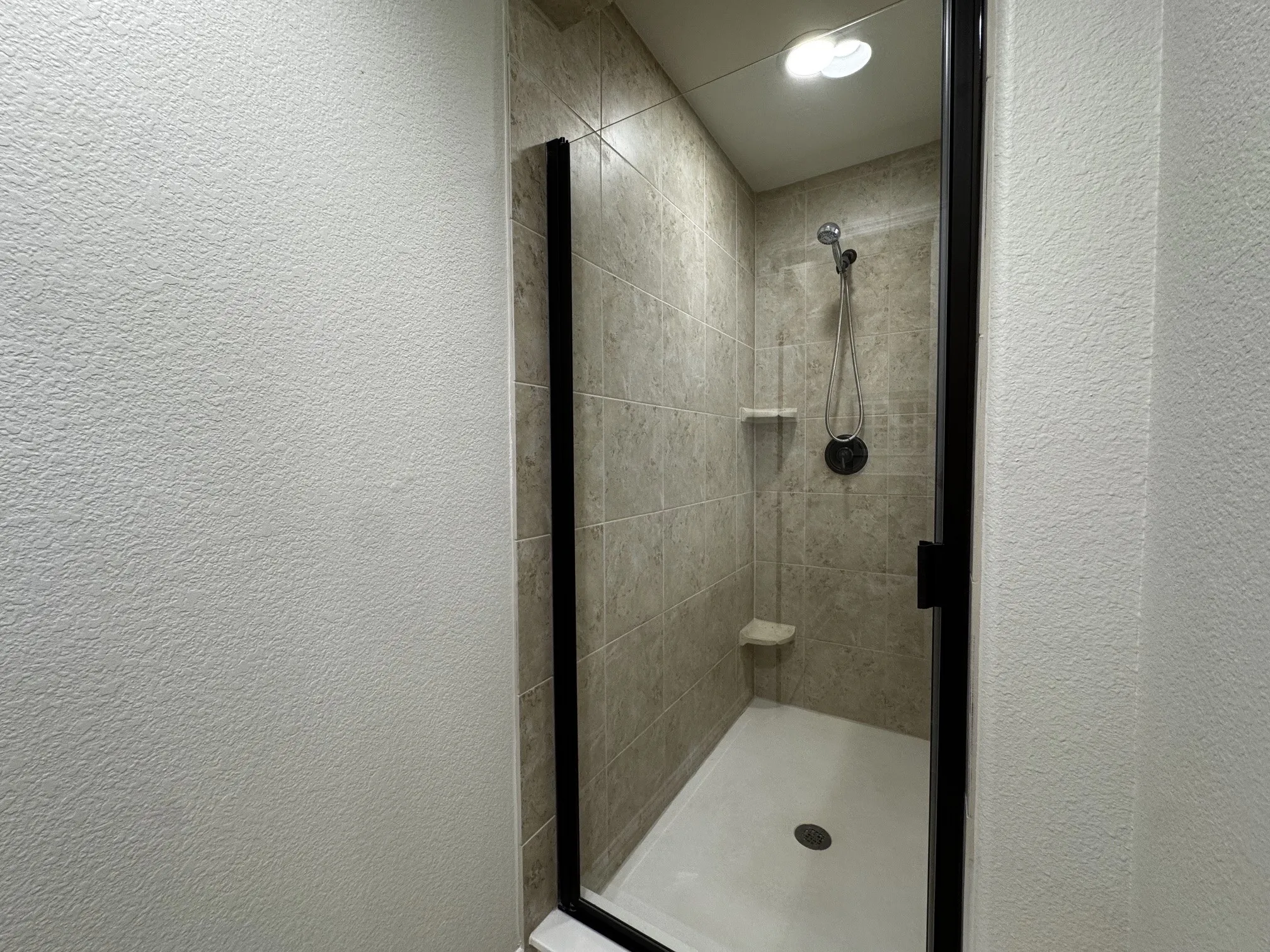 Single Family Residence For Rent in Collin County , 1481 Kirkwood Lane, Prosper, Texas 75078, 3 Bedroom, 4 Bathroom, 2 Garage spaces, 2,339 Sqft, built in 2012, mls#21259077, Real Estate Agent in Prosper, Homes For Rent in Collin county, Homes For Rent in Prosper, Realtor in Prosper Texas, Real Estate Brokerage Independent Realty Texas, Luminita Cordes Realtor