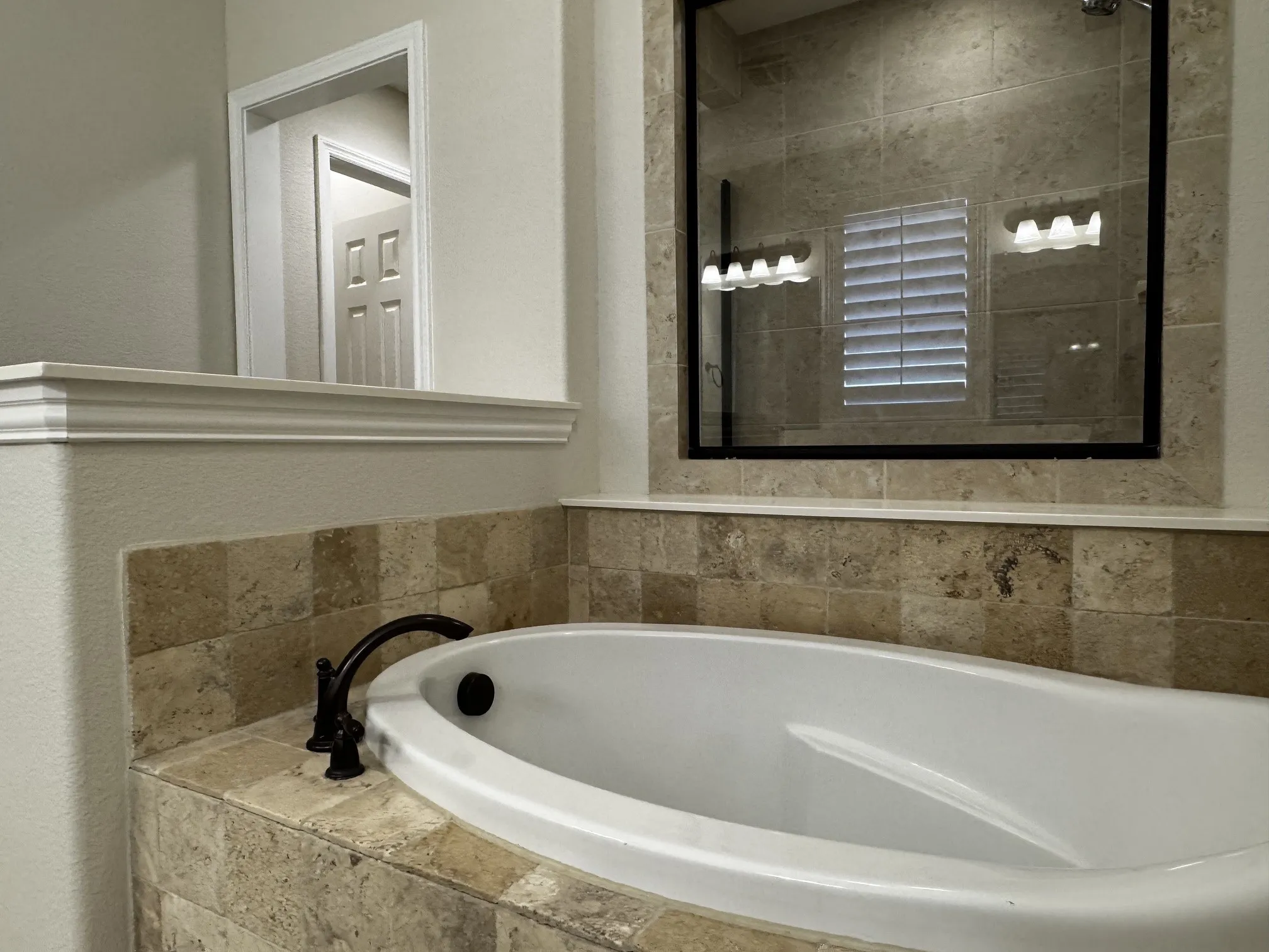 Single Family Residence For Rent in Collin County , 1481 Kirkwood Lane, Prosper, Texas 75078, 3 Bedroom, 4 Bathroom, 2 Garage spaces, 2,339 Sqft, built in 2012, mls#21259077, Real Estate Agent in Prosper, Homes For Rent in Collin county, Homes For Rent in Prosper, Realtor in Prosper Texas, Real Estate Brokerage Independent Realty Texas, Luminita Cordes Realtor