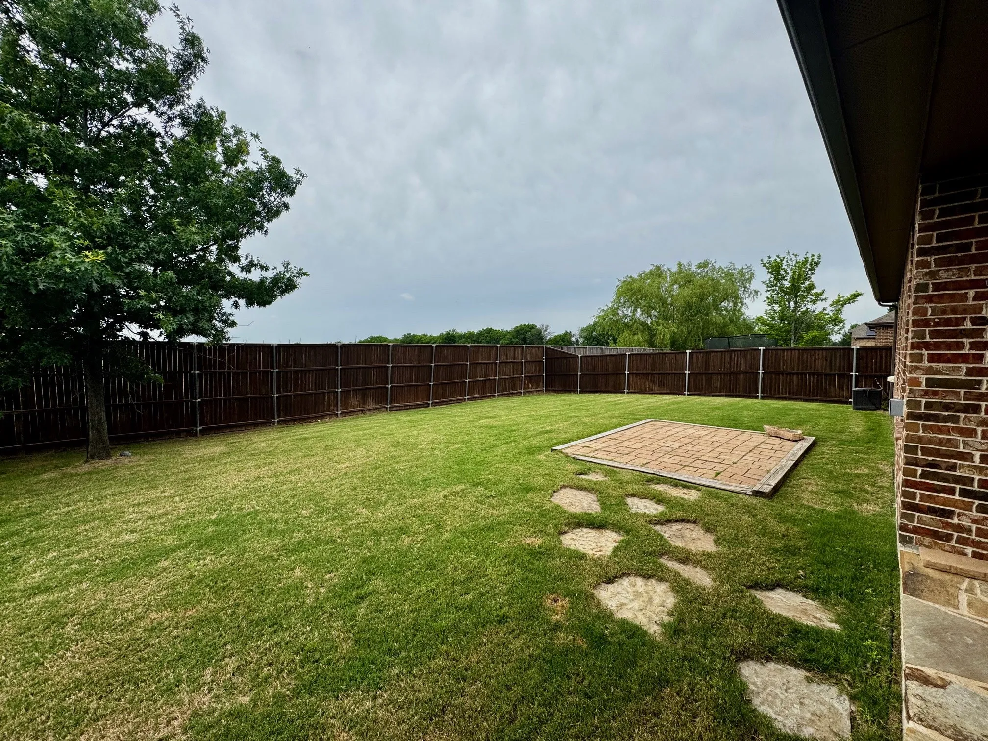 Single Family Residence For Rent in Collin County , 1481 Kirkwood Lane, Prosper, Texas 75078, 3 Bedroom, 4 Bathroom, 2 Garage spaces, 2,339 Sqft, built in 2012, mls#21259077, Real Estate Agent in Prosper, Homes For Rent in Collin county, Homes For Rent in Prosper, Realtor in Prosper Texas, Real Estate Brokerage Independent Realty Texas, Luminita Cordes Realtor