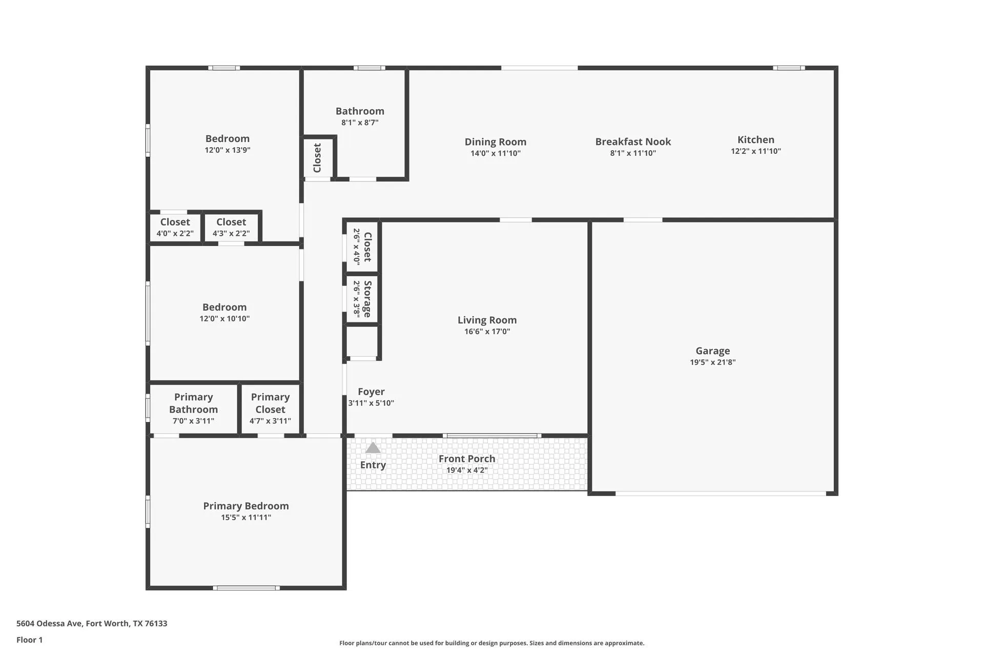 Single Family Residence For Sale in Tarrant County , 5604 Odessa Avenue, Fort Worth, Texas 76133, 3 Bedroom, 2 Bathroom, 2 Garage spaces, 1,541 Sqft, built in 1959, mls#21261369, Real Estate Agent in Fort Worth, Homes For Sale in Tarrant county, Homes For Sale in Fort Worth, Realtor in Fort Worth Texas, Real Estate Brokerage Independent Realty Texas, Luminita Cordes Realtor