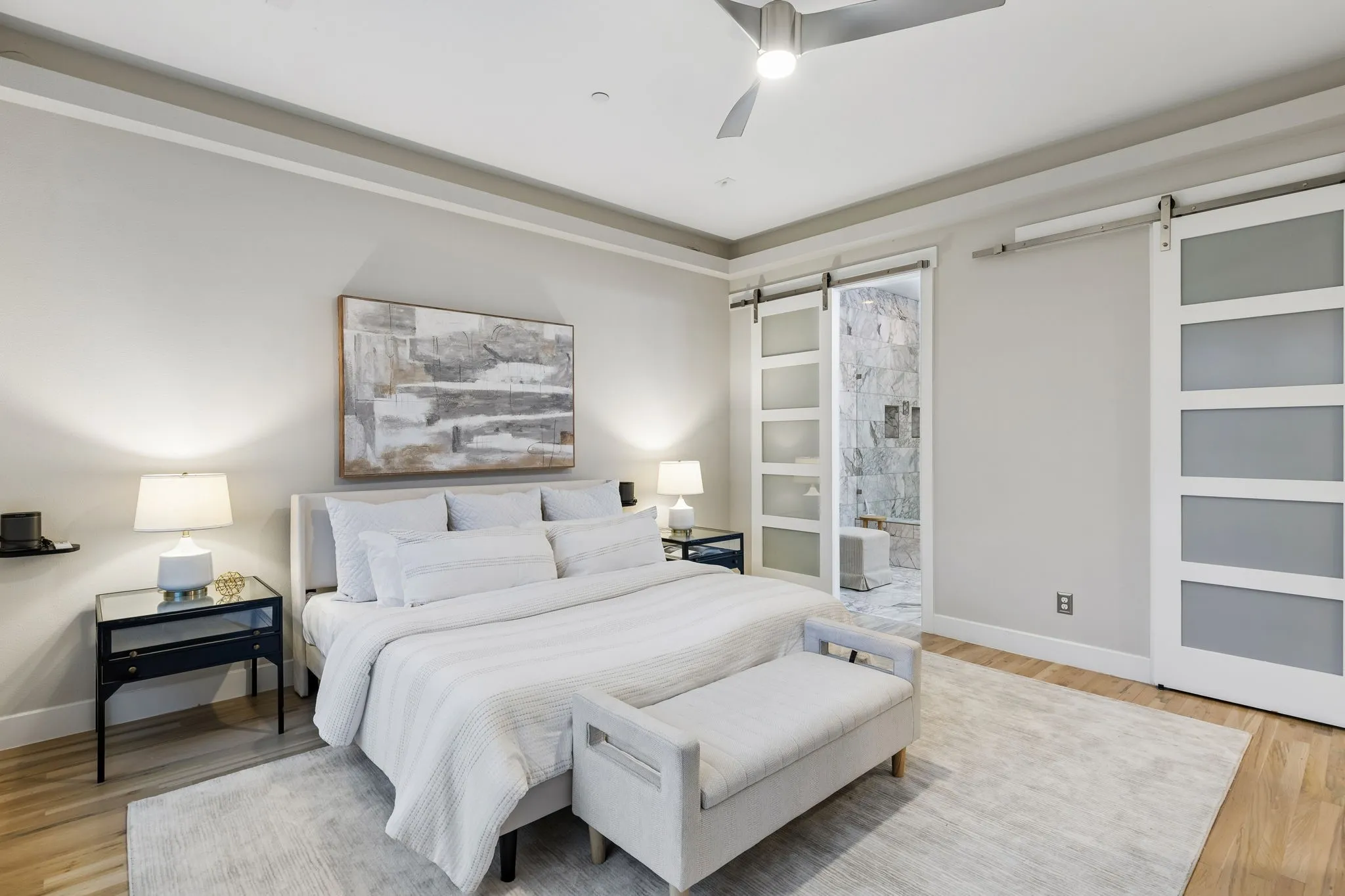Townhouse For Sale in Denton County , 4965 Blaynes View, The Colony, Texas 75056, 3 Bedroom, 5 Bathroom, 2 Garage spaces, 2,821 Sqft, built in 2020, mls#21255617, Real Estate Agent in The Colony, Homes For Sale in Denton county, Homes For Sale in The Colony, Realtor in The Colony Texas, Real Estate Brokerage Independent Realty Texas, Luminita Cordes Realtor