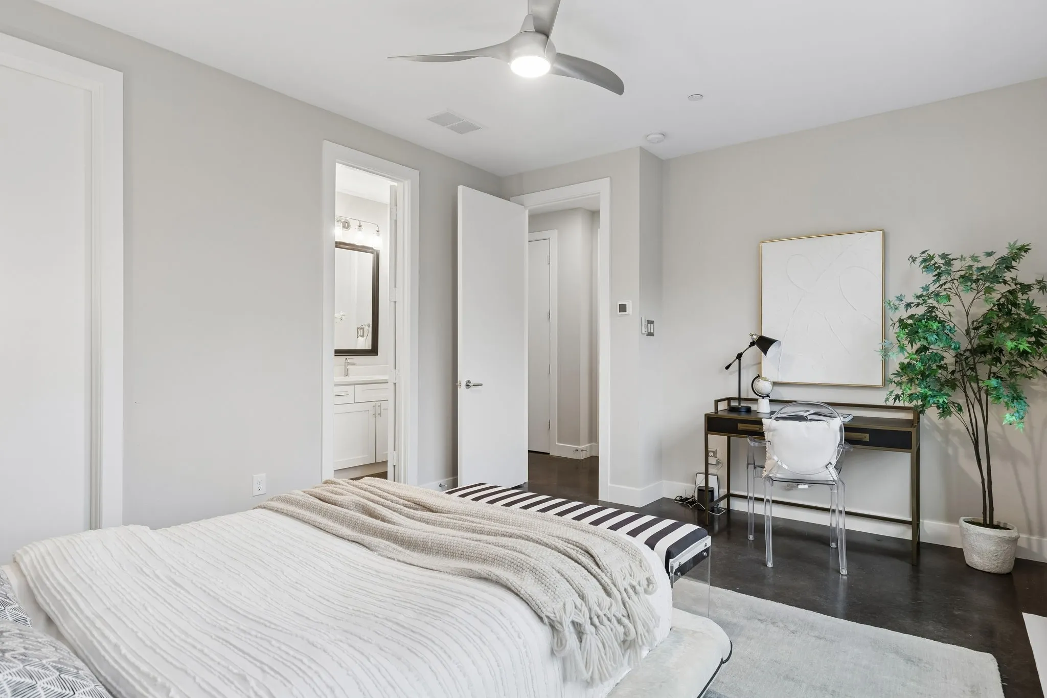 Townhouse For Sale in Denton County , 4965 Blaynes View, The Colony, Texas 75056, 3 Bedroom, 5 Bathroom, 2 Garage spaces, 2,821 Sqft, built in 2020, mls#21255617, Real Estate Agent in The Colony, Homes For Sale in Denton county, Homes For Sale in The Colony, Realtor in The Colony Texas, Real Estate Brokerage Independent Realty Texas, Luminita Cordes Realtor