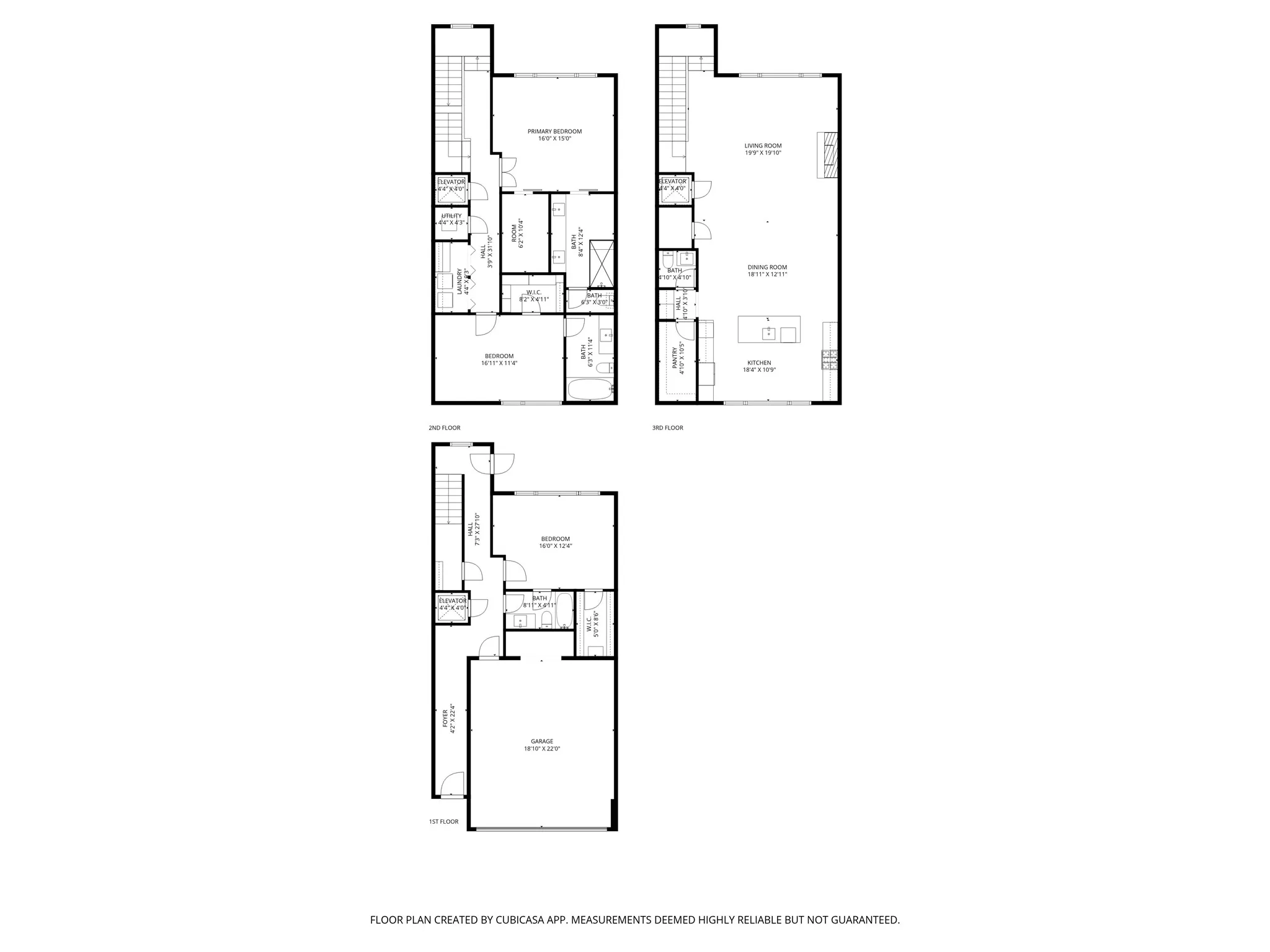 Townhouse For Sale in Denton County , 4965 Blaynes View, The Colony, Texas 75056, 3 Bedroom, 5 Bathroom, 2 Garage spaces, 2,821 Sqft, built in 2020, mls#21255617, Real Estate Agent in The Colony, Homes For Sale in Denton county, Homes For Sale in The Colony, Realtor in The Colony Texas, Real Estate Brokerage Independent Realty Texas, Luminita Cordes Realtor