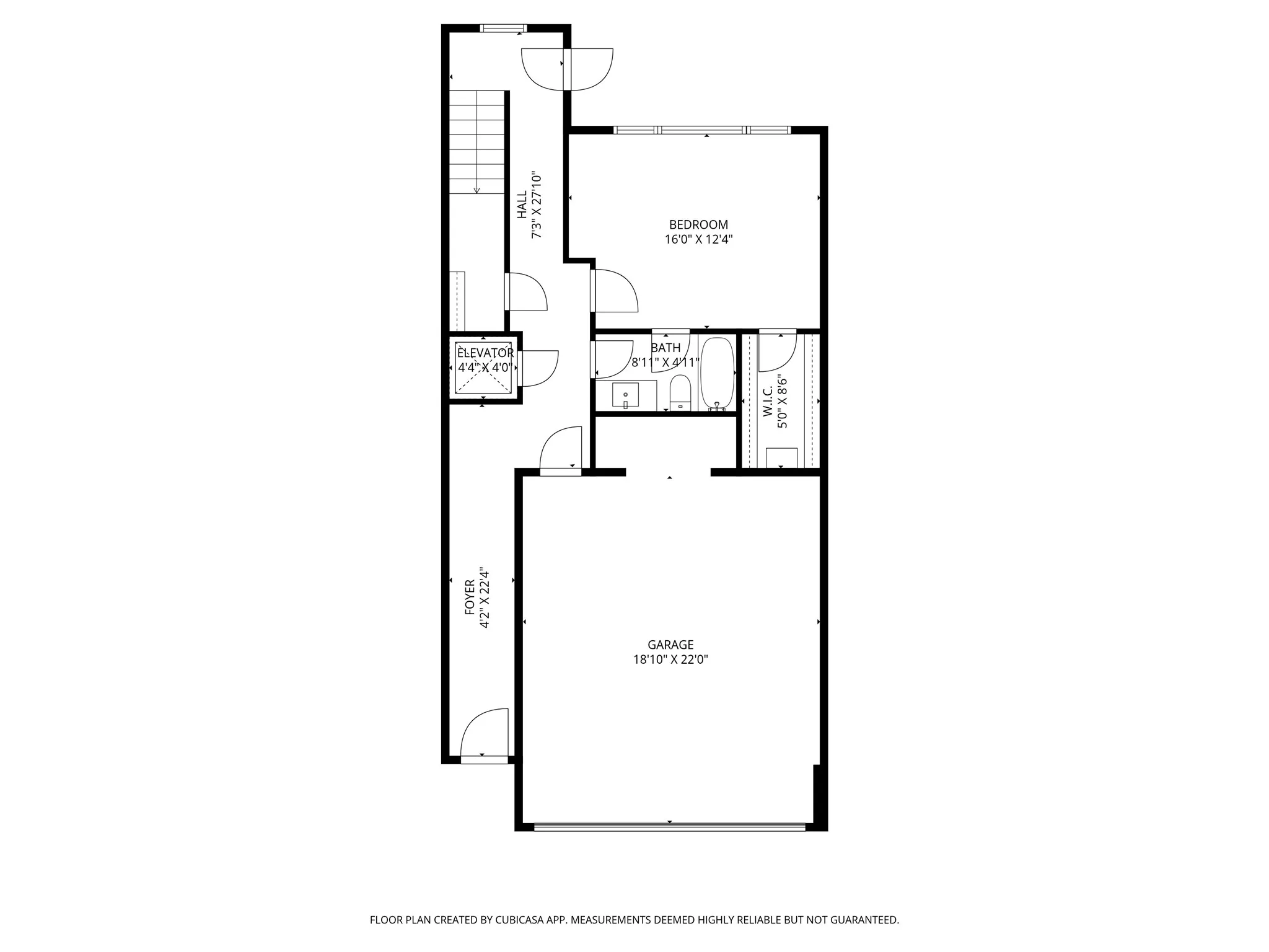 Townhouse For Sale in Denton County , 4965 Blaynes View, The Colony, Texas 75056, 3 Bedroom, 5 Bathroom, 2 Garage spaces, 2,821 Sqft, built in 2020, mls#21255617, Real Estate Agent in The Colony, Homes For Sale in Denton county, Homes For Sale in The Colony, Realtor in The Colony Texas, Real Estate Brokerage Independent Realty Texas, Luminita Cordes Realtor