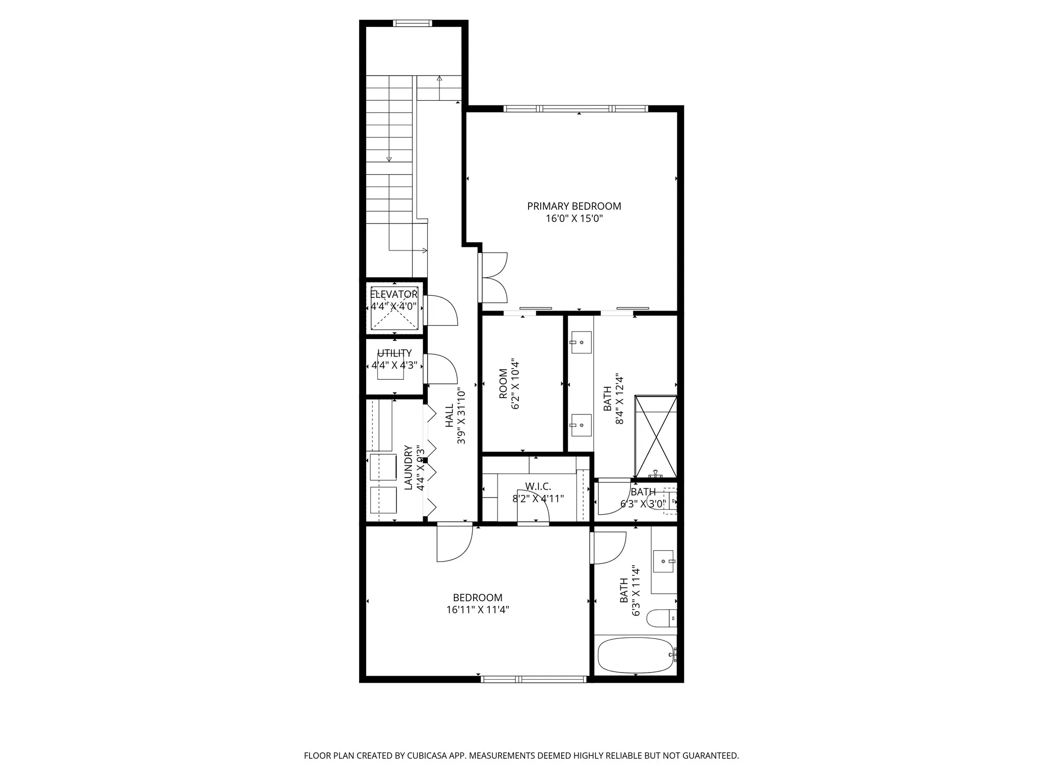 Townhouse For Sale in Denton County , 4965 Blaynes View, The Colony, Texas 75056, 3 Bedroom, 5 Bathroom, 2 Garage spaces, 2,821 Sqft, built in 2020, mls#21255617, Real Estate Agent in The Colony, Homes For Sale in Denton county, Homes For Sale in The Colony, Realtor in The Colony Texas, Real Estate Brokerage Independent Realty Texas, Luminita Cordes Realtor