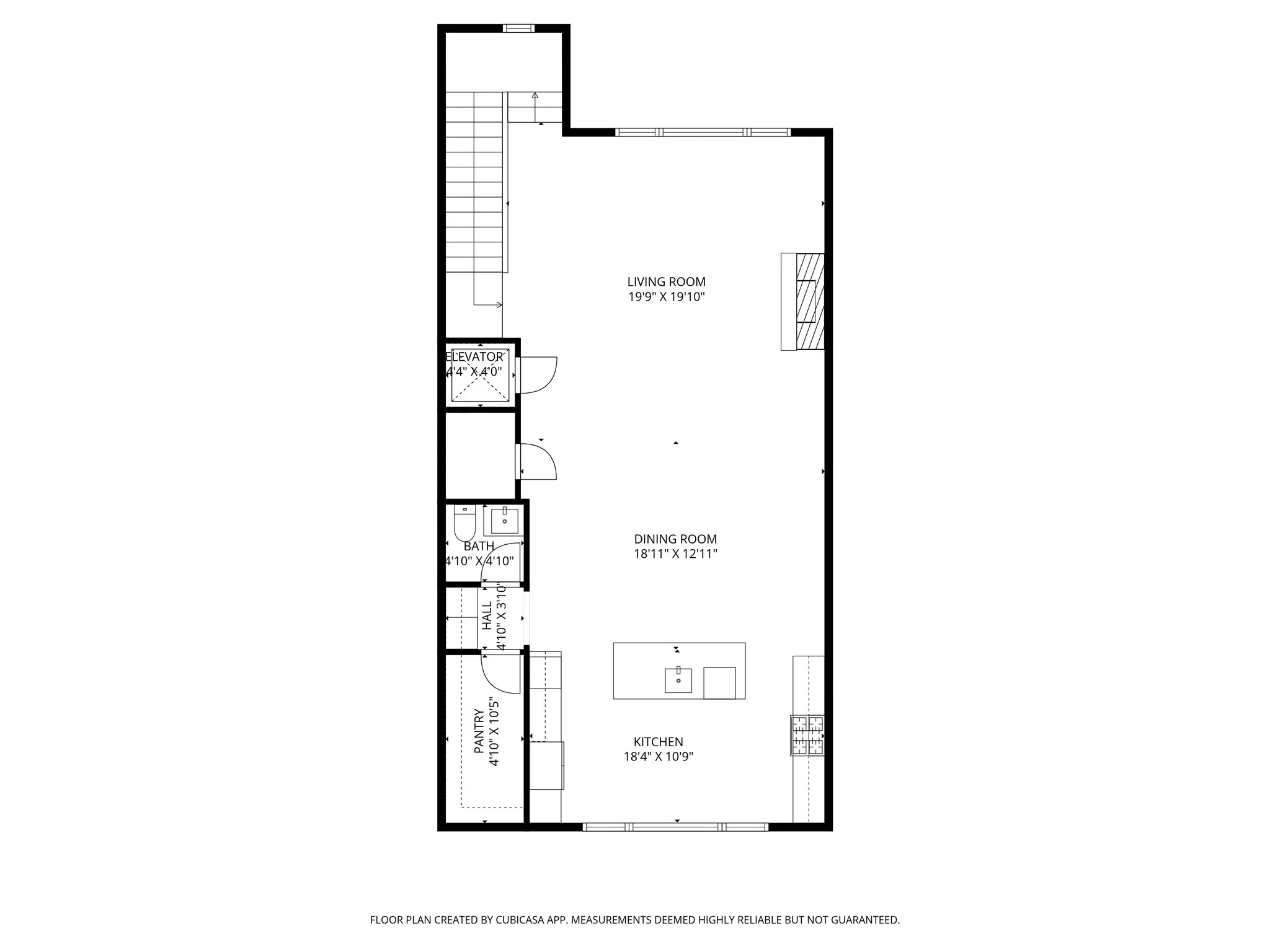 Townhouse For Sale in Denton County , 4965 Blaynes View, The Colony, Texas 75056, 3 Bedroom, 5 Bathroom, 2 Garage spaces, 2,821 Sqft, built in 2020, mls#21255617, Real Estate Agent in The Colony, Homes For Sale in Denton county, Homes For Sale in The Colony, Realtor in The Colony Texas, Real Estate Brokerage Independent Realty Texas, Luminita Cordes Realtor