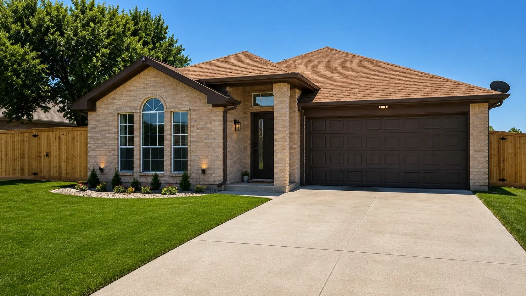 Single Family Residence For Sale in Ellis County , 1114 Sage Brush Trail, Midlothian, Texas 76065, 3 Bedroom, 2 Bathroom, 2 Garage spaces, 1,704 Sqft, built in 2000, mls#21261388, Real Estate Agent in Midlothian, Homes For Sale in Ellis county, Homes For Sale in Midlothian, Realtor in Midlothian Texas, Real Estate Brokerage Independent Realty Texas, Luminita Cordes Realtor