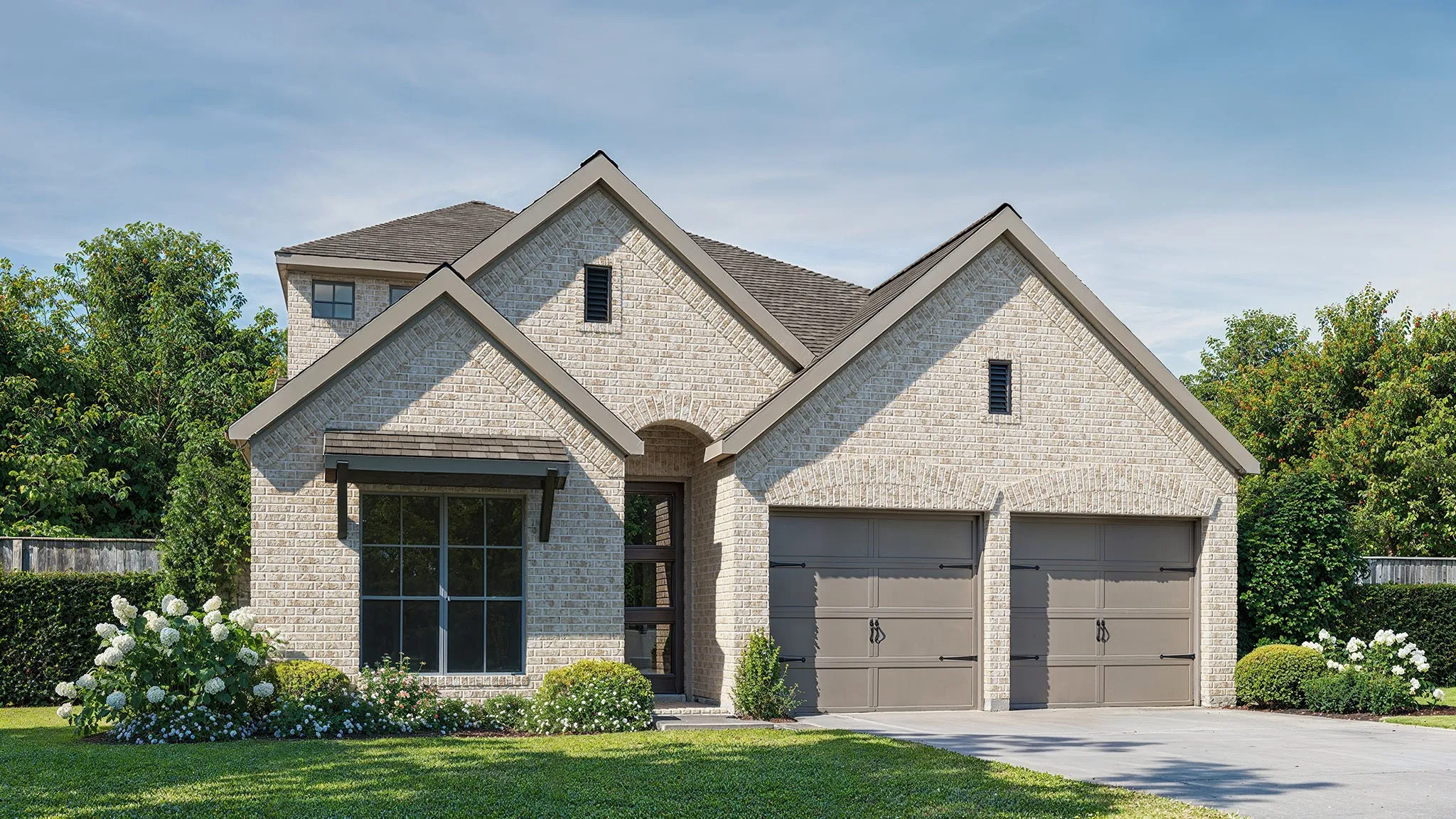 Single Family Residence For Sale in Kaufman County , 2012 Brewers Lane, Forney, Texas 75126, 4 Bedroom, 3 Bathroom, 2 Garage spaces, 2,444 Sqft, built in 2024, New Construction - Incomplete, mls#21261421, Real Estate Agent in Forney, Homes For Sale in Kaufman county, Homes For Sale in Forney, Realtor in Forney Texas, Real Estate Brokerage Independent Realty Texas, Luminita Cordes Realtor