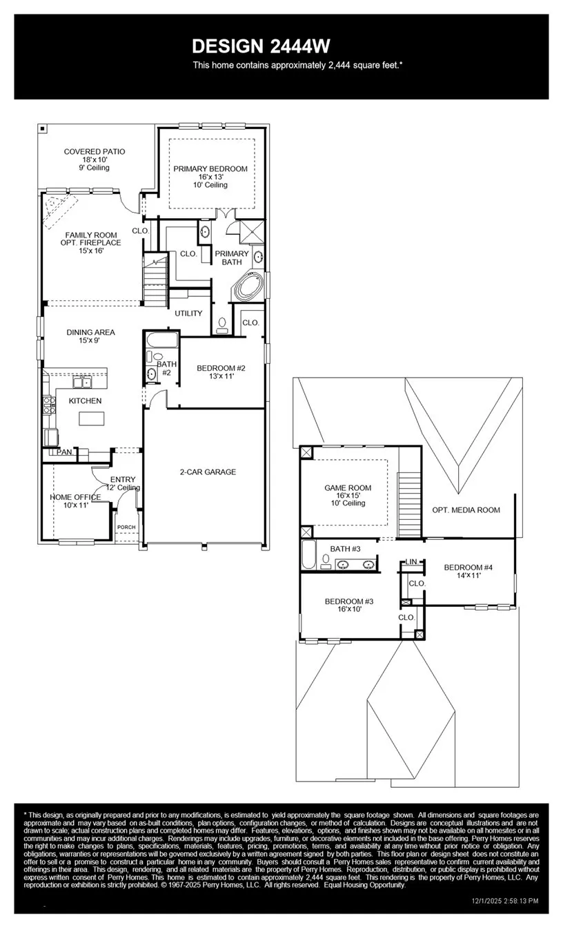 Single Family Residence For Sale in Kaufman County , 2012 Brewers Lane, Forney, Texas 75126, 4 Bedroom, 3 Bathroom, 2 Garage spaces, 2,444 Sqft, built in 2024, New Construction - Incomplete, mls#21261421, Real Estate Agent in Forney, Homes For Sale in Kaufman county, Homes For Sale in Forney, Realtor in Forney Texas, Real Estate Brokerage Independent Realty Texas, Luminita Cordes Realtor