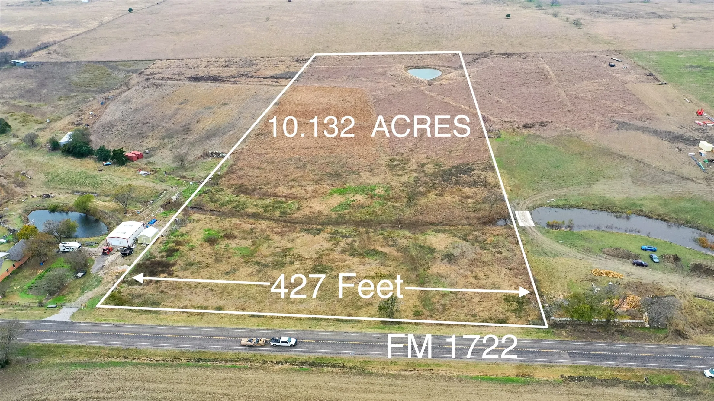Unimproved Land For Sale in Ellis County , TBD FM 1722, Ennis, Texas 75119, 0, 0, Garage spaces, 0 Sqft, built in 0, Price $225,000, mls#21260683, Real Estate Agent in Ennis, Homes For Sale in Ellis county, Homes For Sale in Ennis, Realtor in Ennis Texas, Real Estate Brokerage Independent Realty Texas, Luminita Cordes Realtor