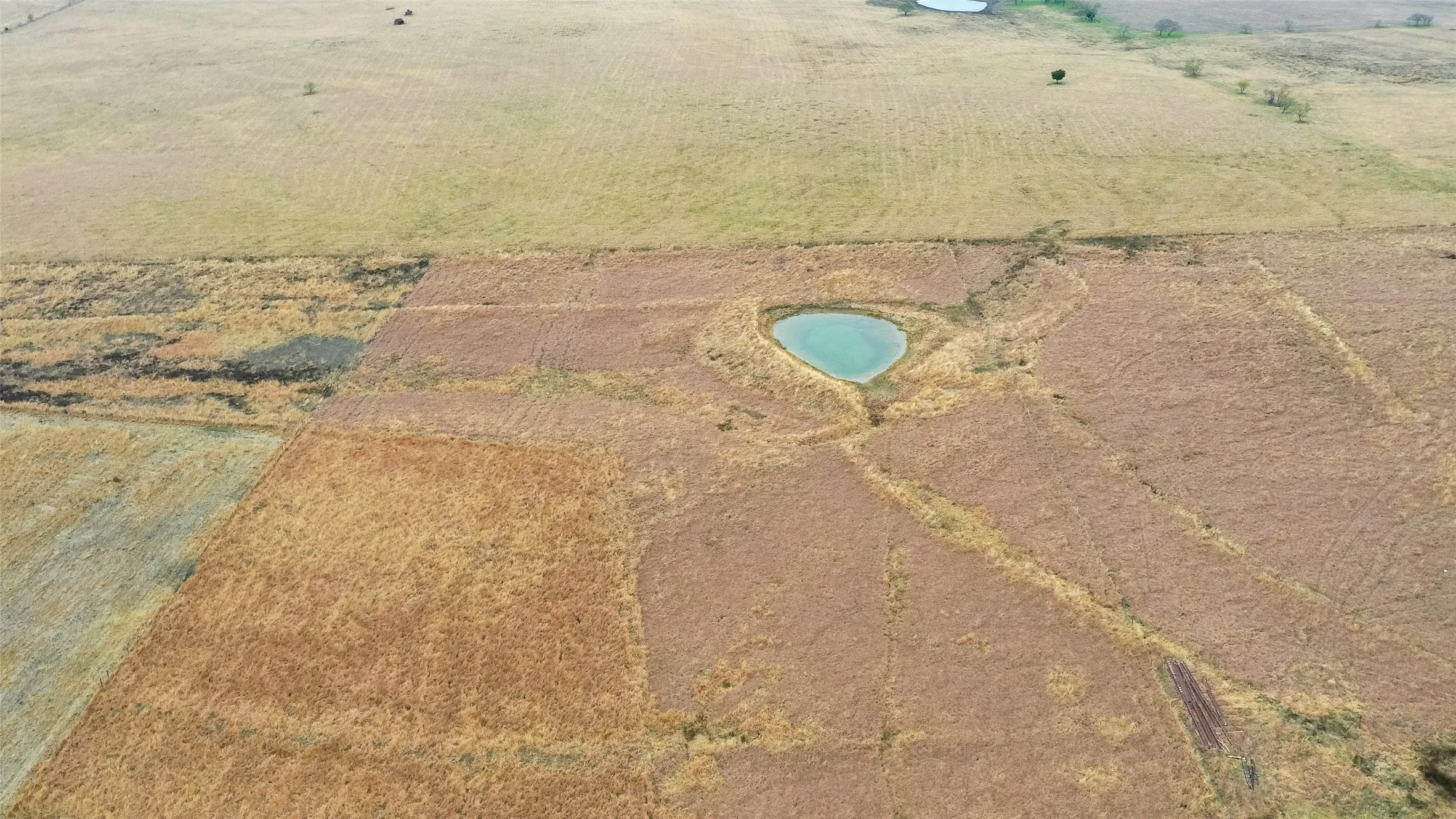 Unimproved Land For Sale in Ellis County , TBD FM 1722, Ennis, Texas 75119, 0, 0, Garage spaces, 0 Sqft, built in 0, Price $225,000, mls#21260683, Real Estate Agent in Ennis, Homes For Sale in Ellis county, Homes For Sale in Ennis, Realtor in Ennis Texas, Real Estate Brokerage Independent Realty Texas, Luminita Cordes Realtor