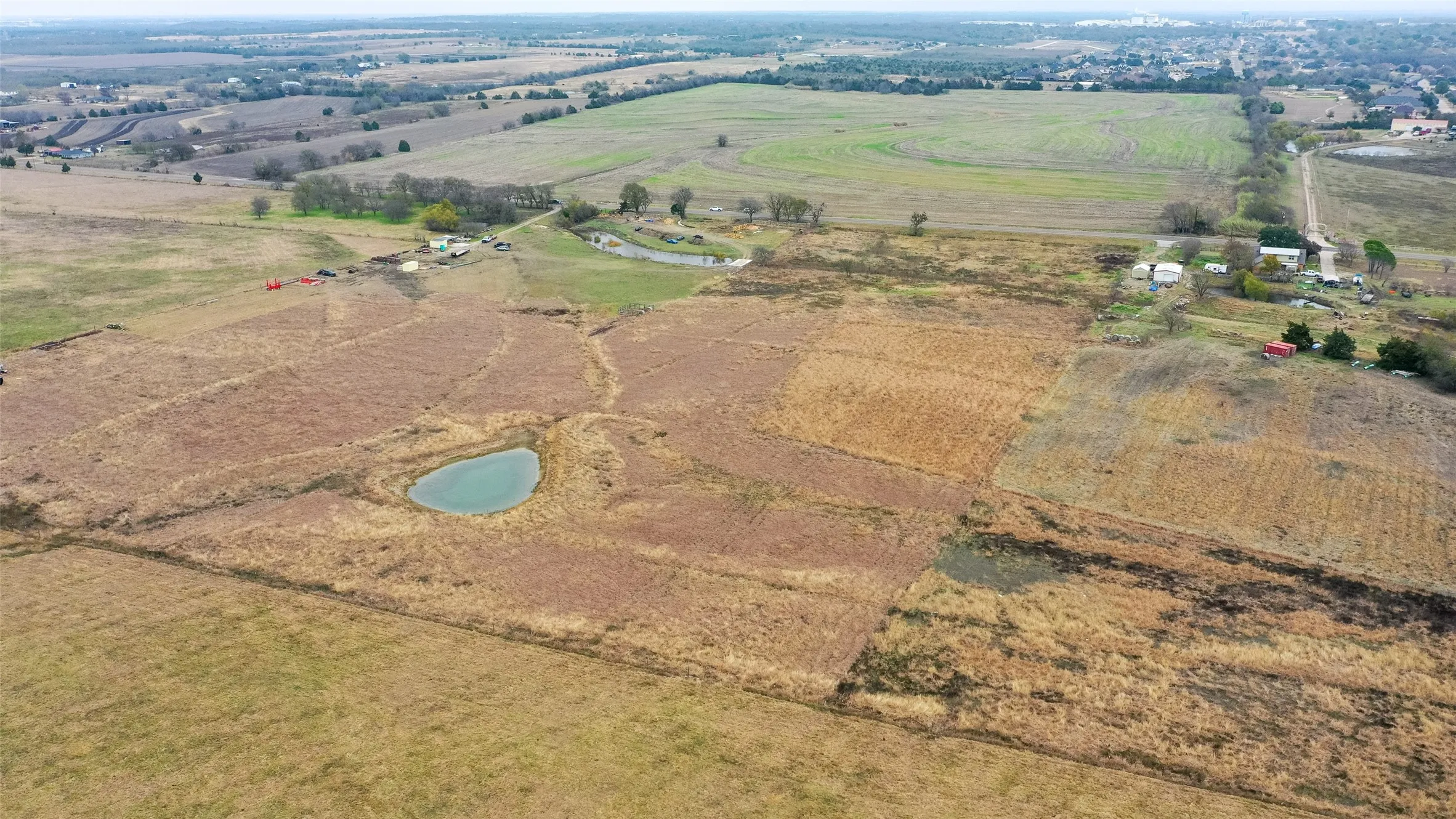Unimproved Land For Sale in Ellis County , TBD FM 1722, Ennis, Texas 75119, 0, 0, Garage spaces, 0 Sqft, built in 0, Price $225,000, mls#21260683, Real Estate Agent in Ennis, Homes For Sale in Ellis county, Homes For Sale in Ennis, Realtor in Ennis Texas, Real Estate Brokerage Independent Realty Texas, Luminita Cordes Realtor