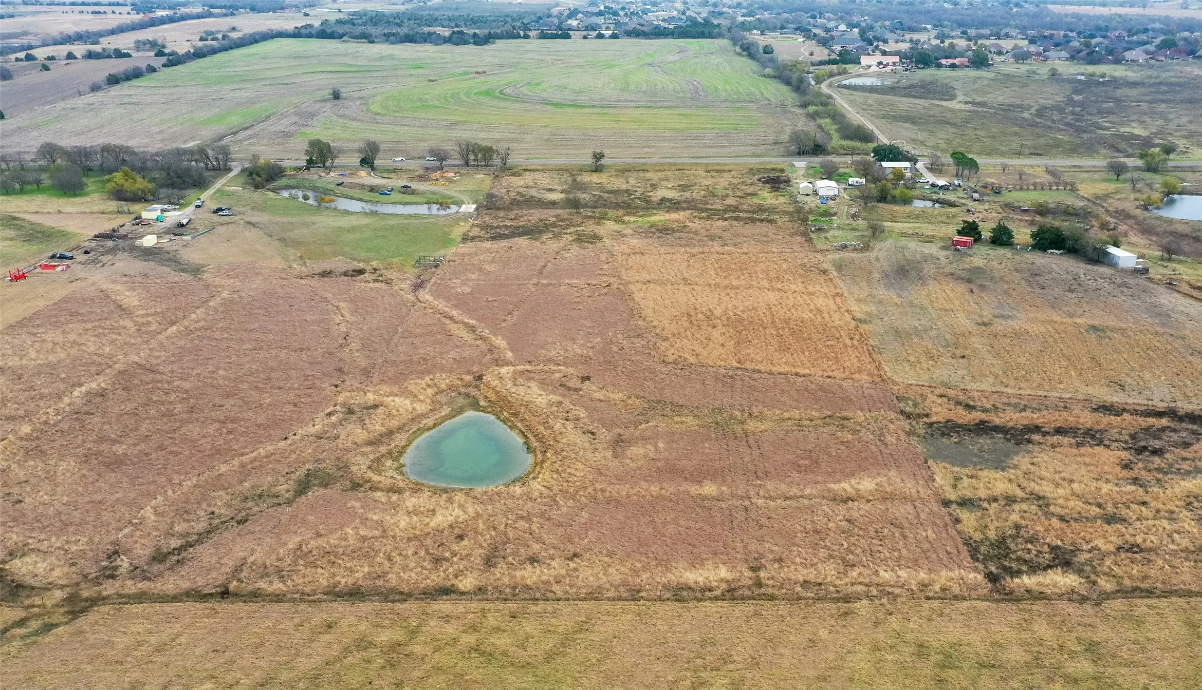 Unimproved Land For Sale in Ellis County , TBD FM 1722, Ennis, Texas 75119, 0, 0, Garage spaces, 0 Sqft, built in 0, Price $225,000, mls#21260683, Real Estate Agent in Ennis, Homes For Sale in Ellis county, Homes For Sale in Ennis, Realtor in Ennis Texas, Real Estate Brokerage Independent Realty Texas, Luminita Cordes Realtor
