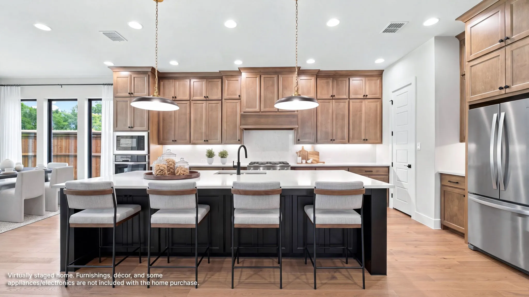 Single Family Residence For Sale in Collin County , 2805 Harkaway Court, Celina, Texas 75009, 4 Bedroom, 4 Bathroom, 3 Garage spaces, 2,991 Sqft, built in 2026, New Construction - Incomplete, mls#21261435, Real Estate Agent in Celina, Homes For Sale in Collin county, Homes For Sale in Celina, Realtor in Celina Texas, Real Estate Brokerage Independent Realty Texas, Luminita Cordes Realtor