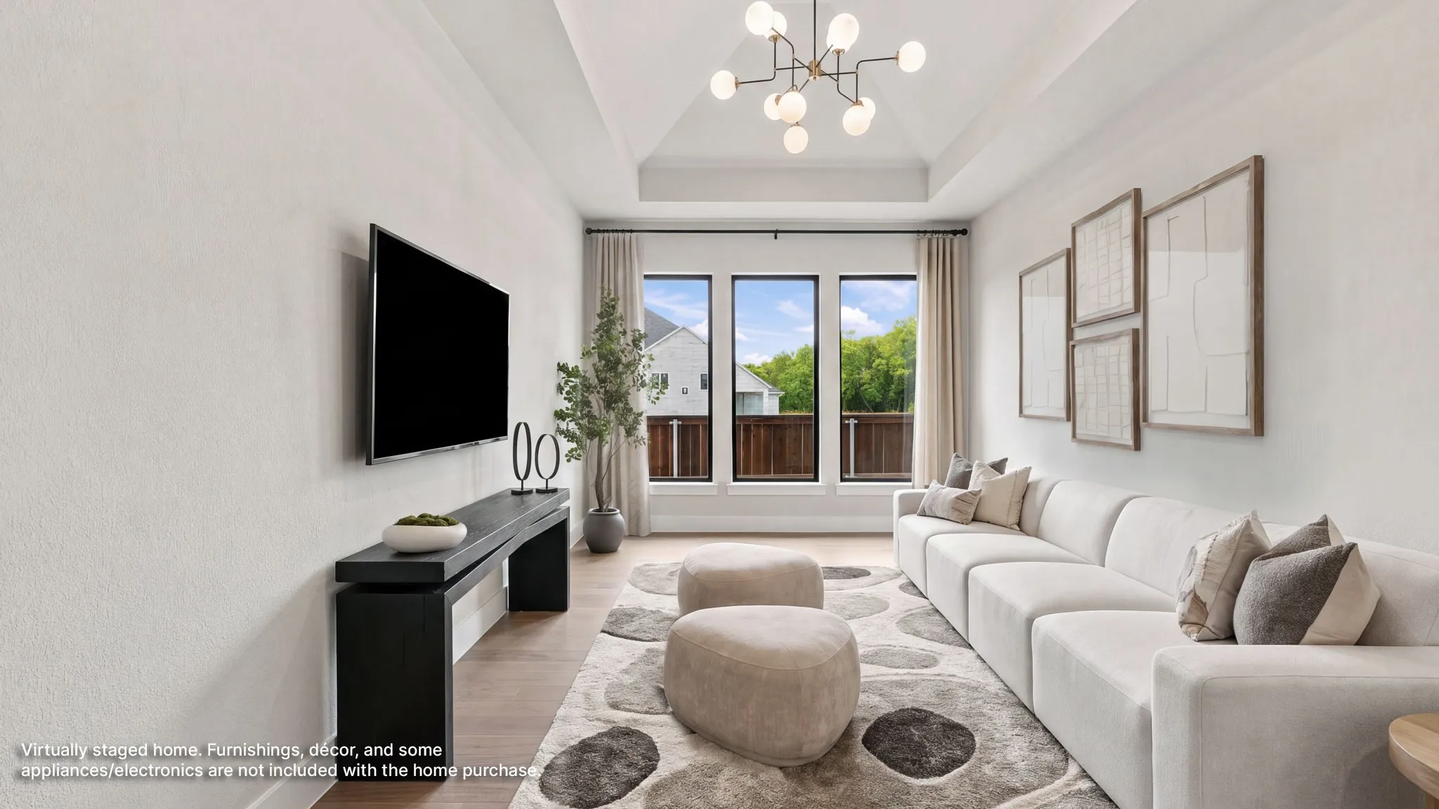 Single Family Residence For Sale in Collin County , 2805 Harkaway Court, Celina, Texas 75009, 4 Bedroom, 4 Bathroom, 3 Garage spaces, 2,991 Sqft, built in 2026, New Construction - Incomplete, mls#21261435, Real Estate Agent in Celina, Homes For Sale in Collin county, Homes For Sale in Celina, Realtor in Celina Texas, Real Estate Brokerage Independent Realty Texas, Luminita Cordes Realtor
