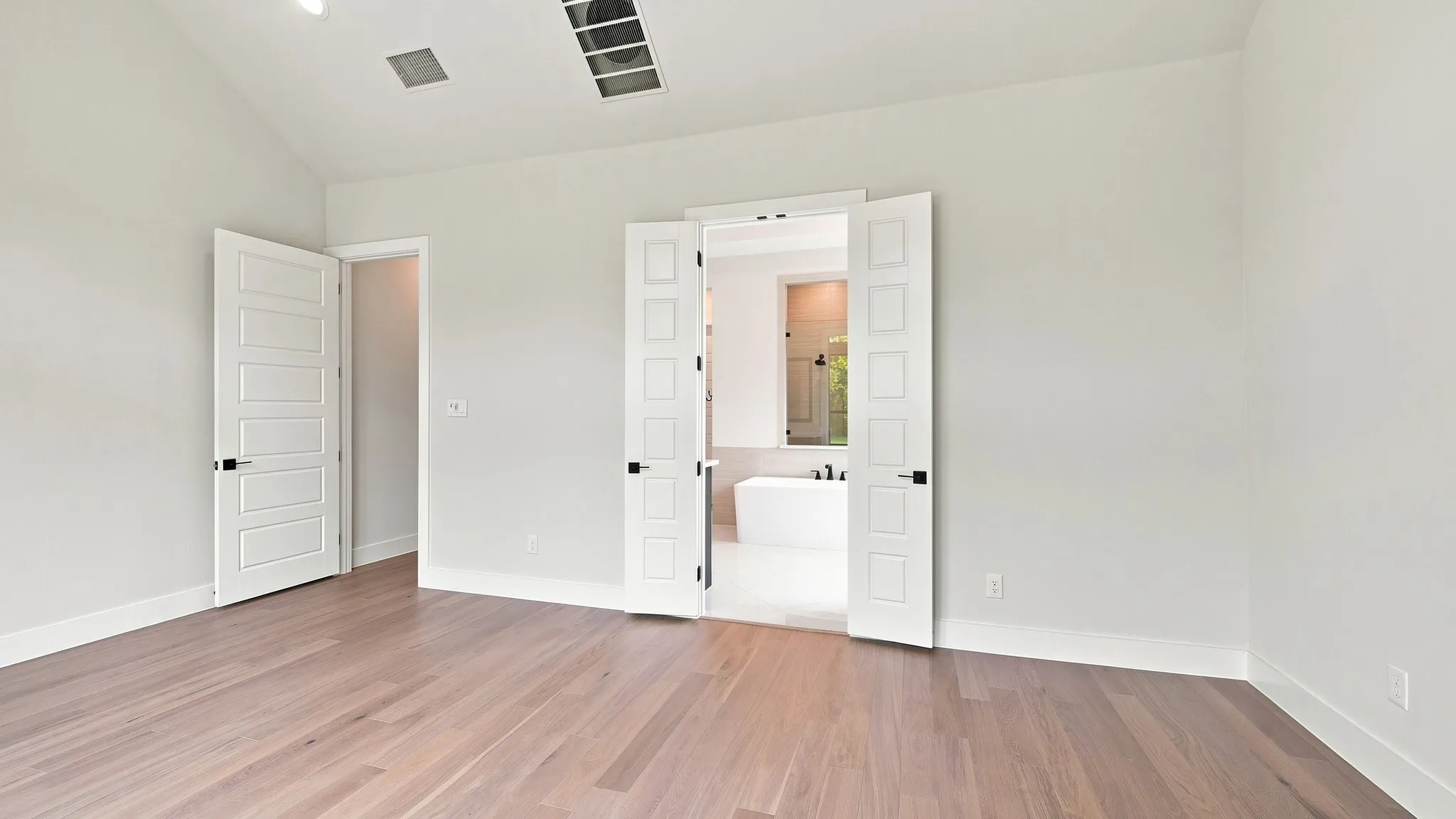 Single Family Residence For Sale in Collin County , 2805 Harkaway Court, Celina, Texas 75009, 4 Bedroom, 4 Bathroom, 3 Garage spaces, 2,991 Sqft, built in 2026, New Construction - Incomplete, mls#21261435, Real Estate Agent in Celina, Homes For Sale in Collin county, Homes For Sale in Celina, Realtor in Celina Texas, Real Estate Brokerage Independent Realty Texas, Luminita Cordes Realtor
