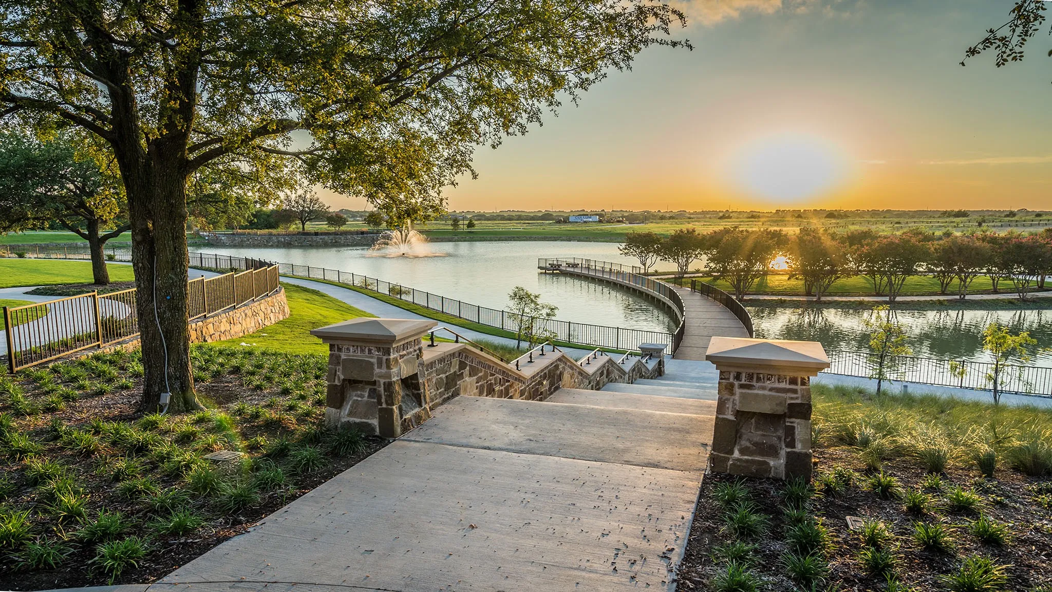 Single Family Residence For Sale in Collin County , 2805 Harkaway Court, Celina, Texas 75009, 4 Bedroom, 4 Bathroom, 3 Garage spaces, 2,991 Sqft, built in 2026, New Construction - Incomplete, mls#21261435, Real Estate Agent in Celina, Homes For Sale in Collin county, Homes For Sale in Celina, Realtor in Celina Texas, Real Estate Brokerage Independent Realty Texas, Luminita Cordes Realtor
