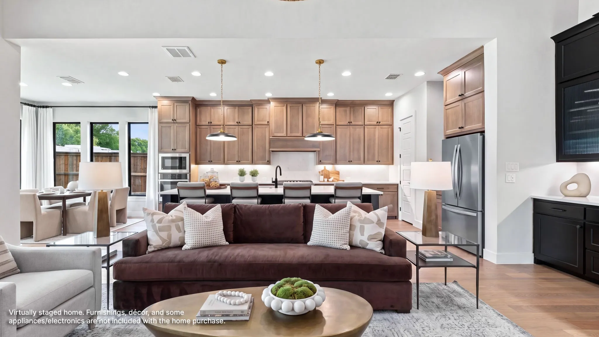 Single Family Residence For Sale in Collin County , 2805 Harkaway Court, Celina, Texas 75009, 4 Bedroom, 4 Bathroom, 3 Garage spaces, 2,991 Sqft, built in 2026, New Construction - Incomplete, mls#21261435, Real Estate Agent in Celina, Homes For Sale in Collin county, Homes For Sale in Celina, Realtor in Celina Texas, Real Estate Brokerage Independent Realty Texas, Luminita Cordes Realtor