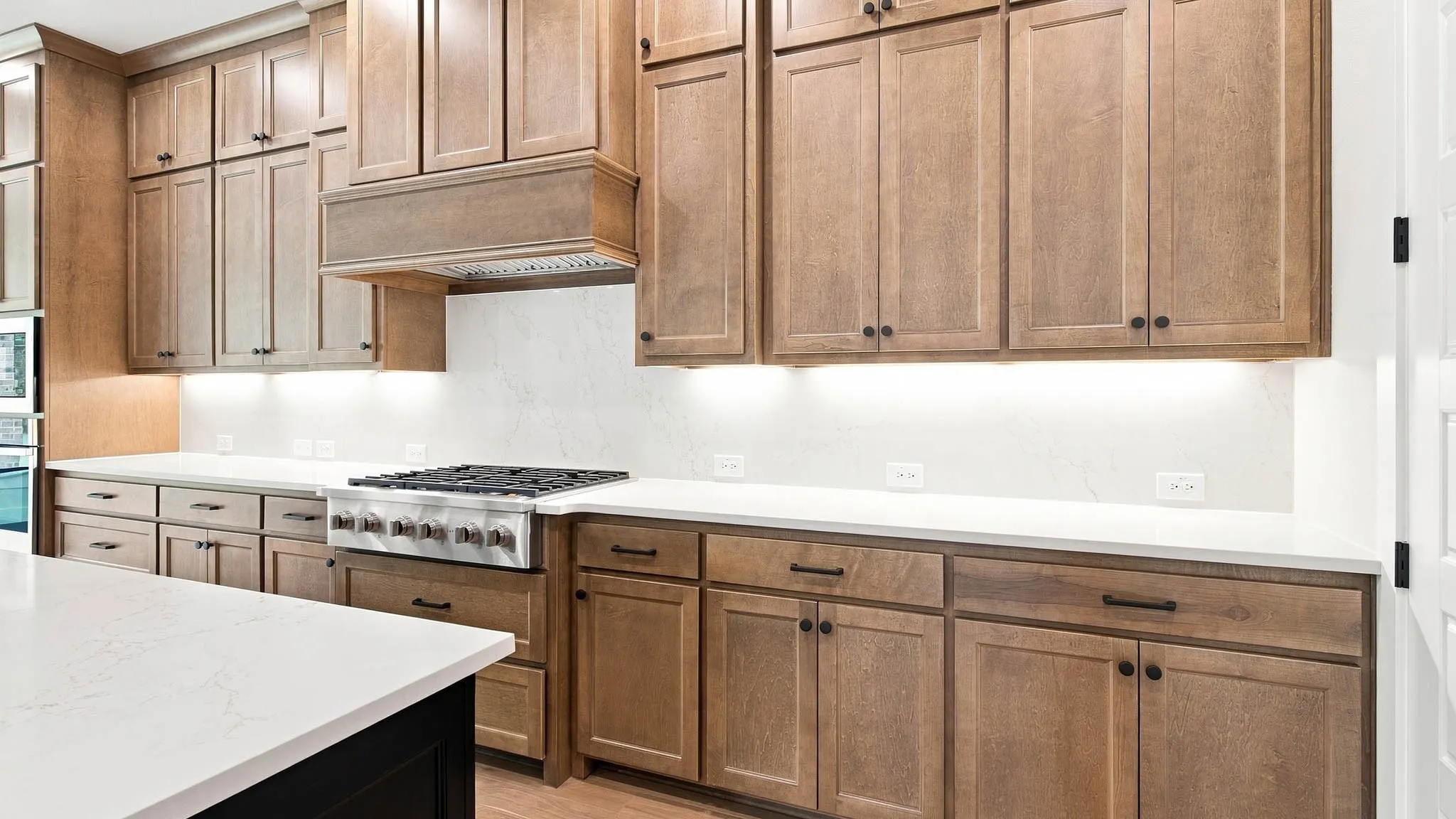 Single Family Residence For Sale in Collin County , 2805 Harkaway Court, Celina, Texas 75009, 4 Bedroom, 4 Bathroom, 3 Garage spaces, 2,991 Sqft, built in 2026, New Construction - Incomplete, mls#21261435, Real Estate Agent in Celina, Homes For Sale in Collin county, Homes For Sale in Celina, Realtor in Celina Texas, Real Estate Brokerage Independent Realty Texas, Luminita Cordes Realtor