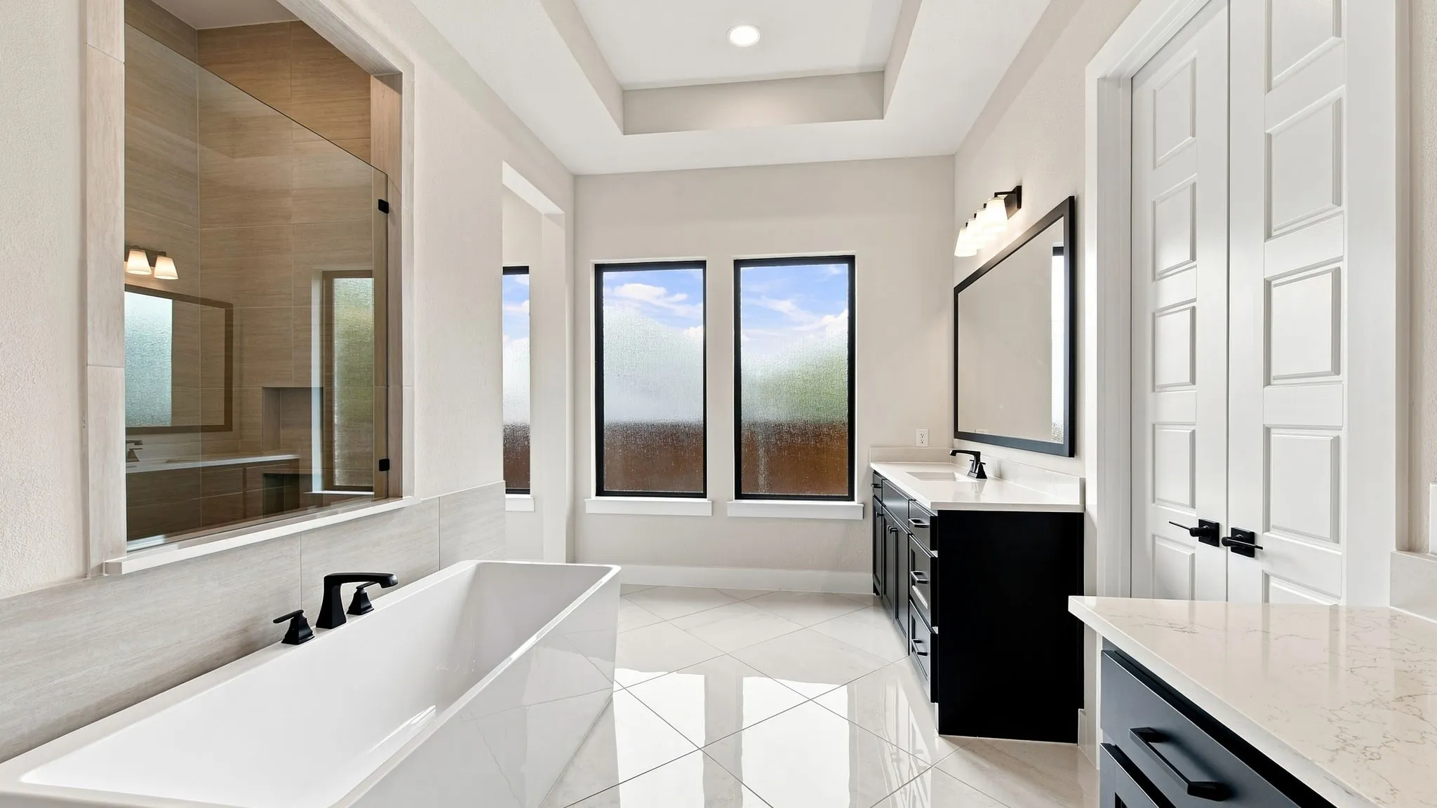 Single Family Residence For Sale in Collin County , 2805 Harkaway Court, Celina, Texas 75009, 4 Bedroom, 4 Bathroom, 3 Garage spaces, 2,991 Sqft, built in 2026, New Construction - Incomplete, mls#21261435, Real Estate Agent in Celina, Homes For Sale in Collin county, Homes For Sale in Celina, Realtor in Celina Texas, Real Estate Brokerage Independent Realty Texas, Luminita Cordes Realtor
