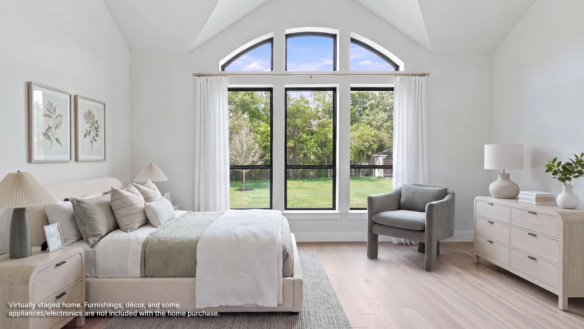 Single Family Residence For Sale in Collin County , 2805 Harkaway Court, Celina, Texas 75009, 4 Bedroom, 4 Bathroom, 3 Garage spaces, 2,991 Sqft, built in 2026, New Construction - Incomplete, mls#21261435, Real Estate Agent in Celina, Homes For Sale in Collin county, Homes For Sale in Celina, Realtor in Celina Texas, Real Estate Brokerage Independent Realty Texas, Luminita Cordes Realtor