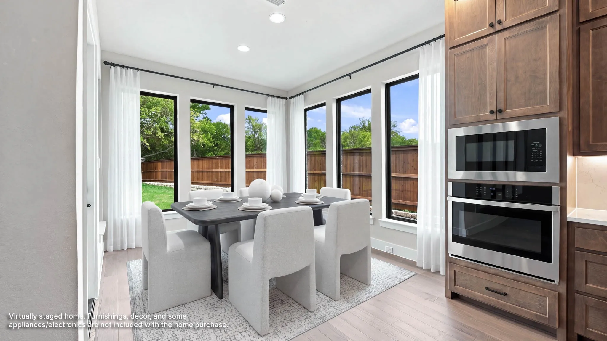 Single Family Residence For Sale in Collin County , 2805 Harkaway Court, Celina, Texas 75009, 4 Bedroom, 4 Bathroom, 3 Garage spaces, 2,991 Sqft, built in 2026, New Construction - Incomplete, mls#21261435, Real Estate Agent in Celina, Homes For Sale in Collin county, Homes For Sale in Celina, Realtor in Celina Texas, Real Estate Brokerage Independent Realty Texas, Luminita Cordes Realtor
