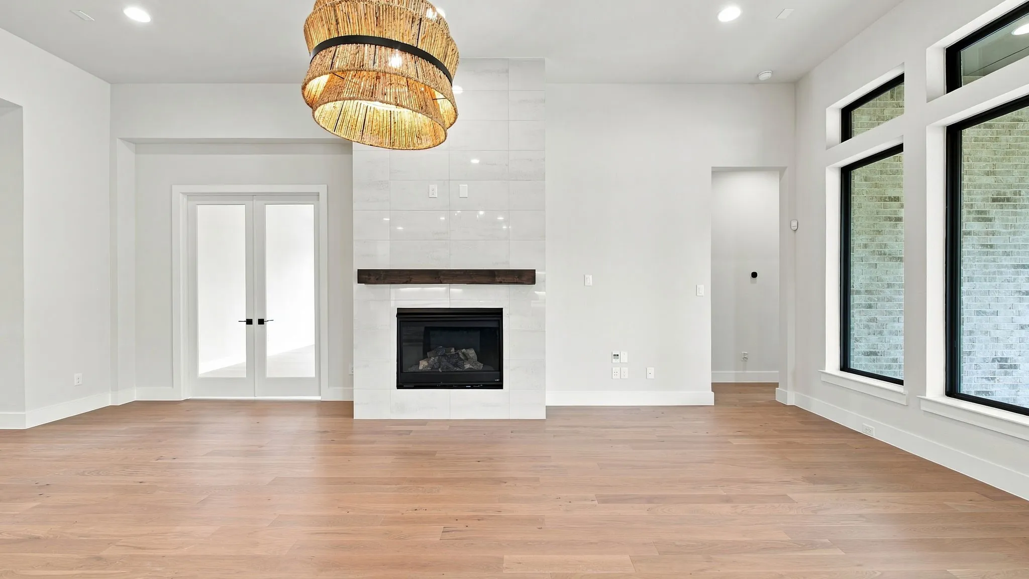 Single Family Residence For Sale in Collin County , 2805 Harkaway Court, Celina, Texas 75009, 4 Bedroom, 4 Bathroom, 3 Garage spaces, 2,991 Sqft, built in 2026, New Construction - Incomplete, mls#21261435, Real Estate Agent in Celina, Homes For Sale in Collin county, Homes For Sale in Celina, Realtor in Celina Texas, Real Estate Brokerage Independent Realty Texas, Luminita Cordes Realtor