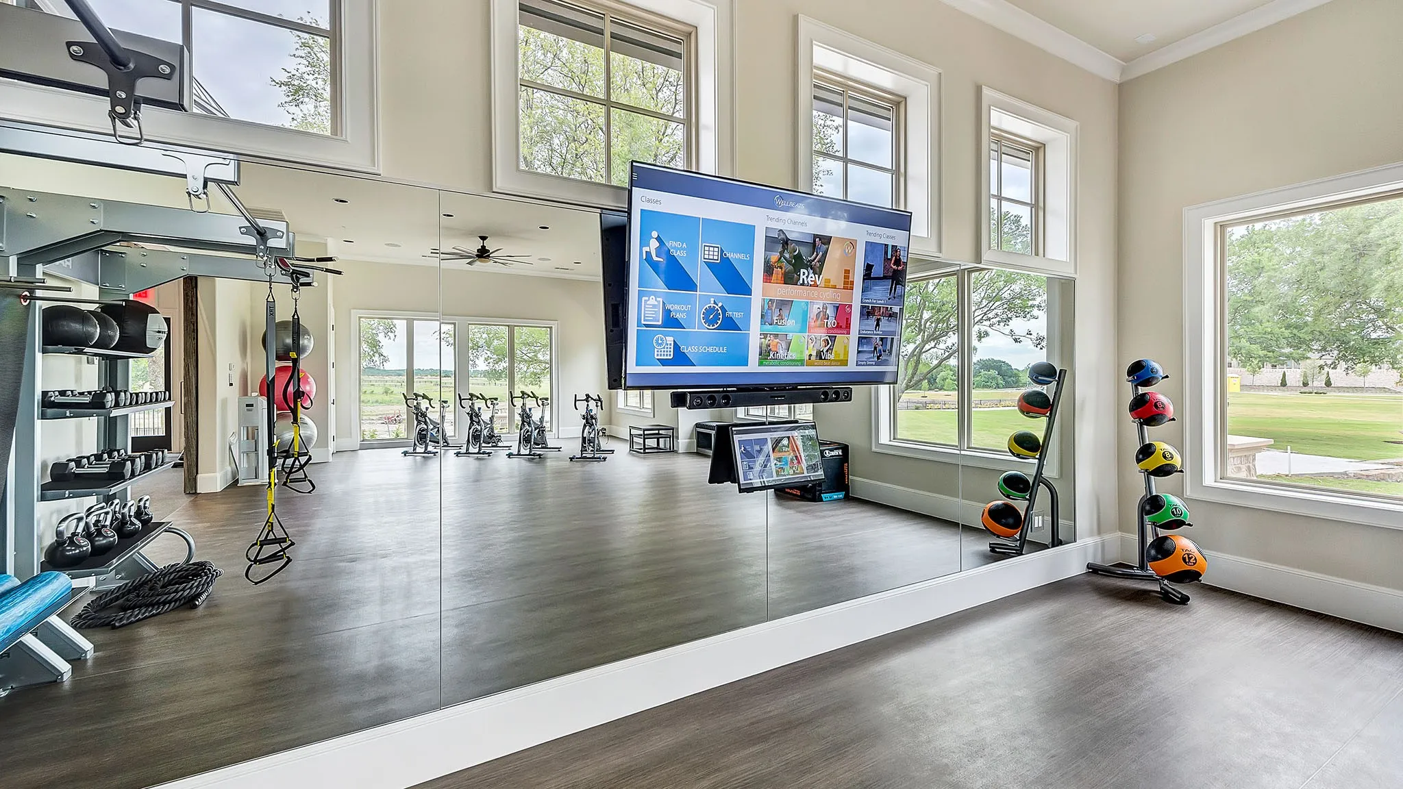 Single Family Residence For Sale in Collin County , 2805 Harkaway Court, Celina, Texas 75009, 4 Bedroom, 4 Bathroom, 3 Garage spaces, 2,991 Sqft, built in 2026, New Construction - Incomplete, mls#21261435, Real Estate Agent in Celina, Homes For Sale in Collin county, Homes For Sale in Celina, Realtor in Celina Texas, Real Estate Brokerage Independent Realty Texas, Luminita Cordes Realtor